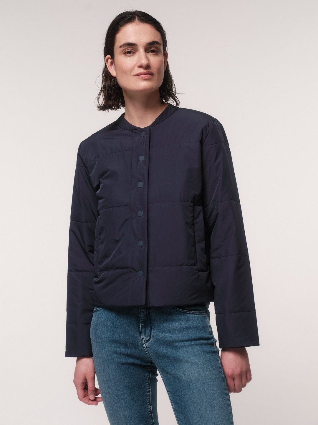 Lanius-Leicht-Wattierte-Jacke-Grs-Night-Blue