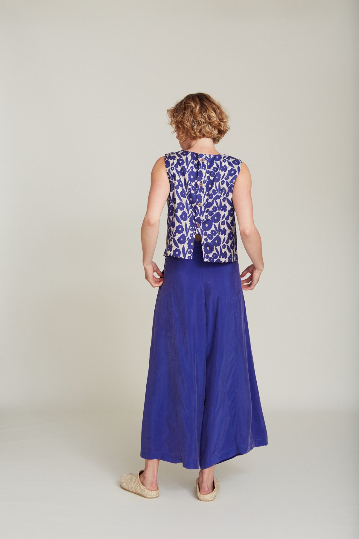 Suite-13-Culotte-Muriel-Royal-Blue
