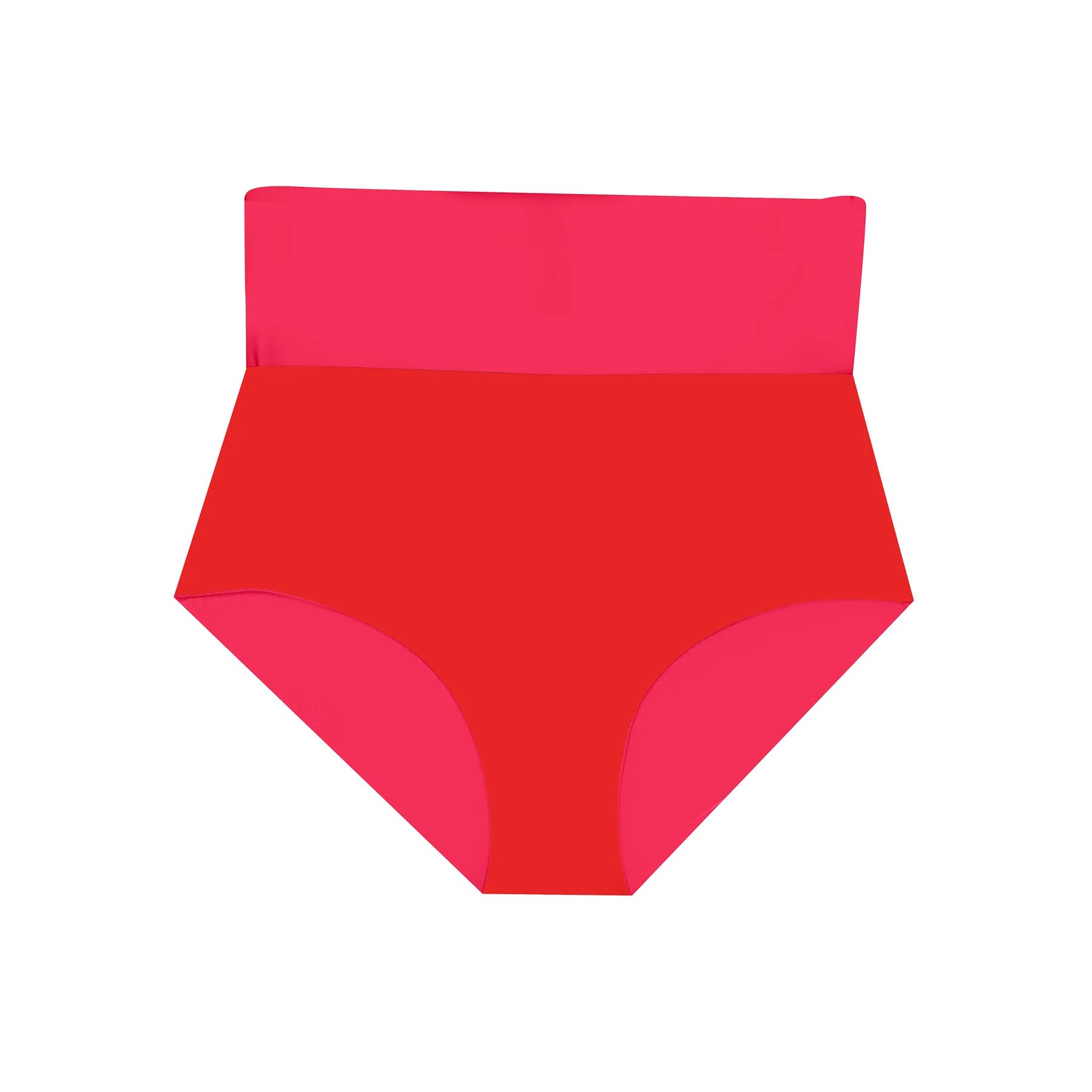 MYMARINI Surfshorts Radiant-Coral MYMARINI-Surfshorts--Radiant-Coral