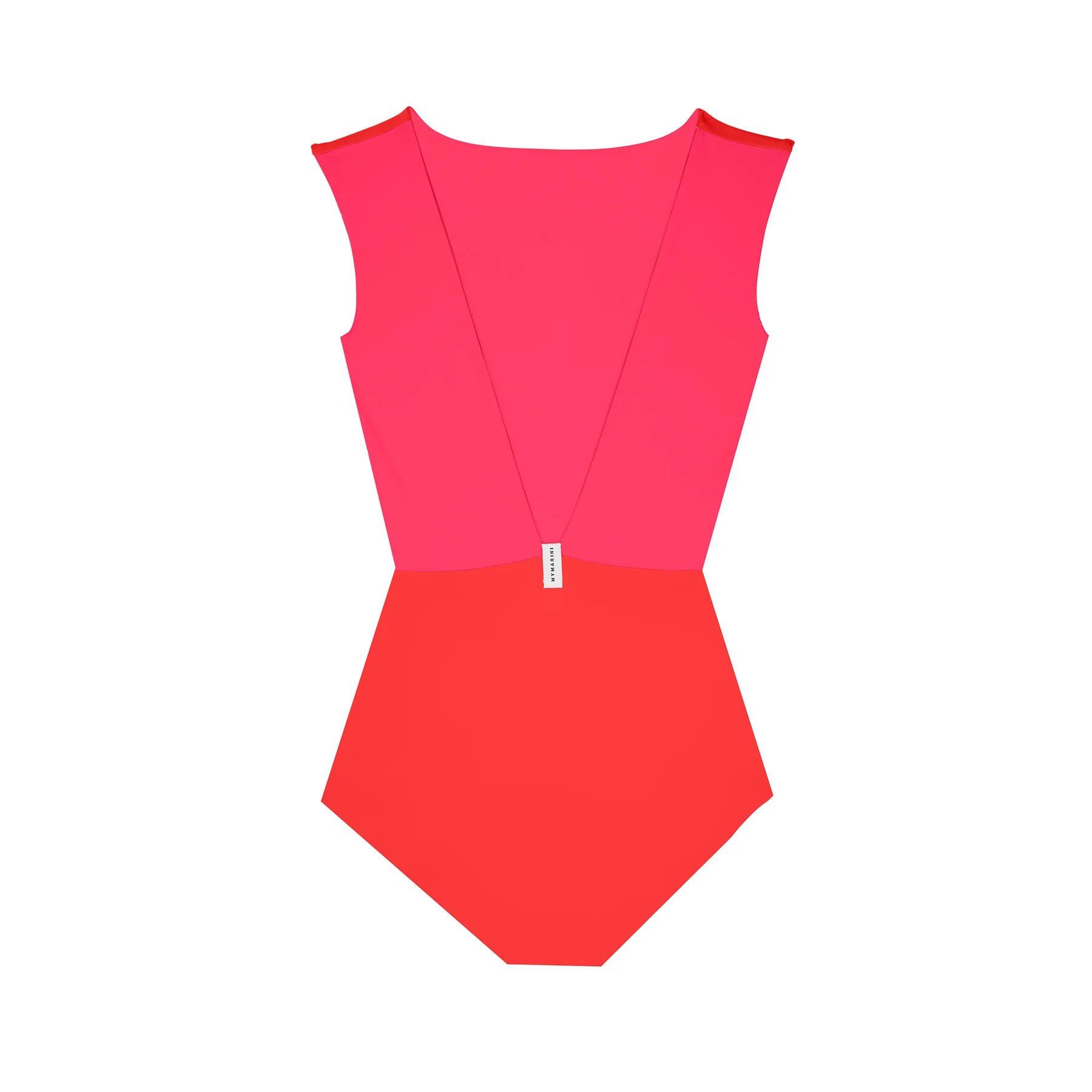 MYMARINI-Seabody-Radiant-Coral