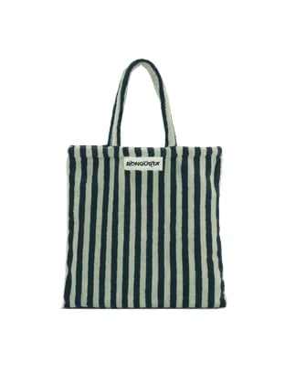 Bongusta-Totebag-seafoam-1