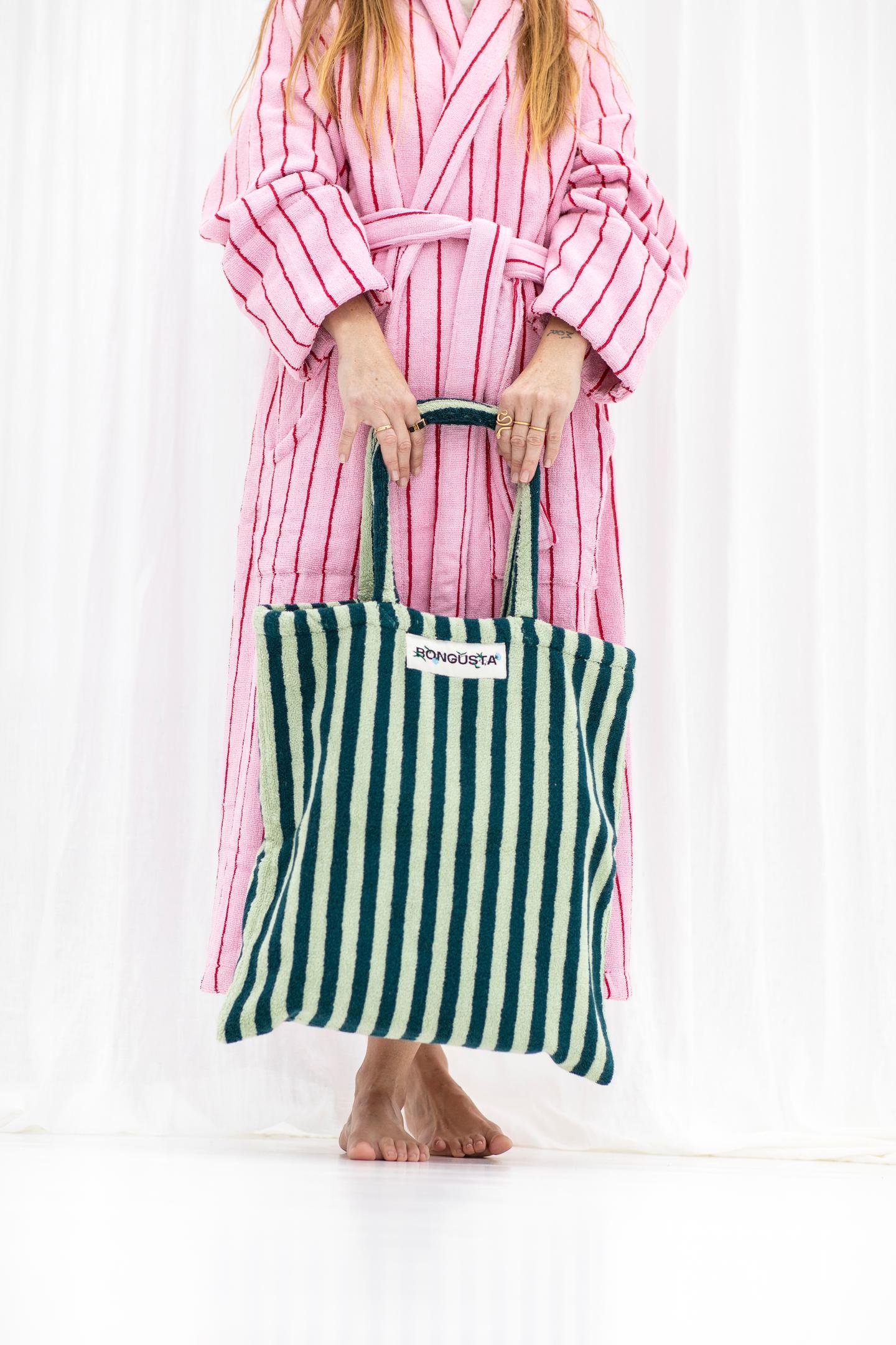 Bongusta-Totebag-seafoam-2