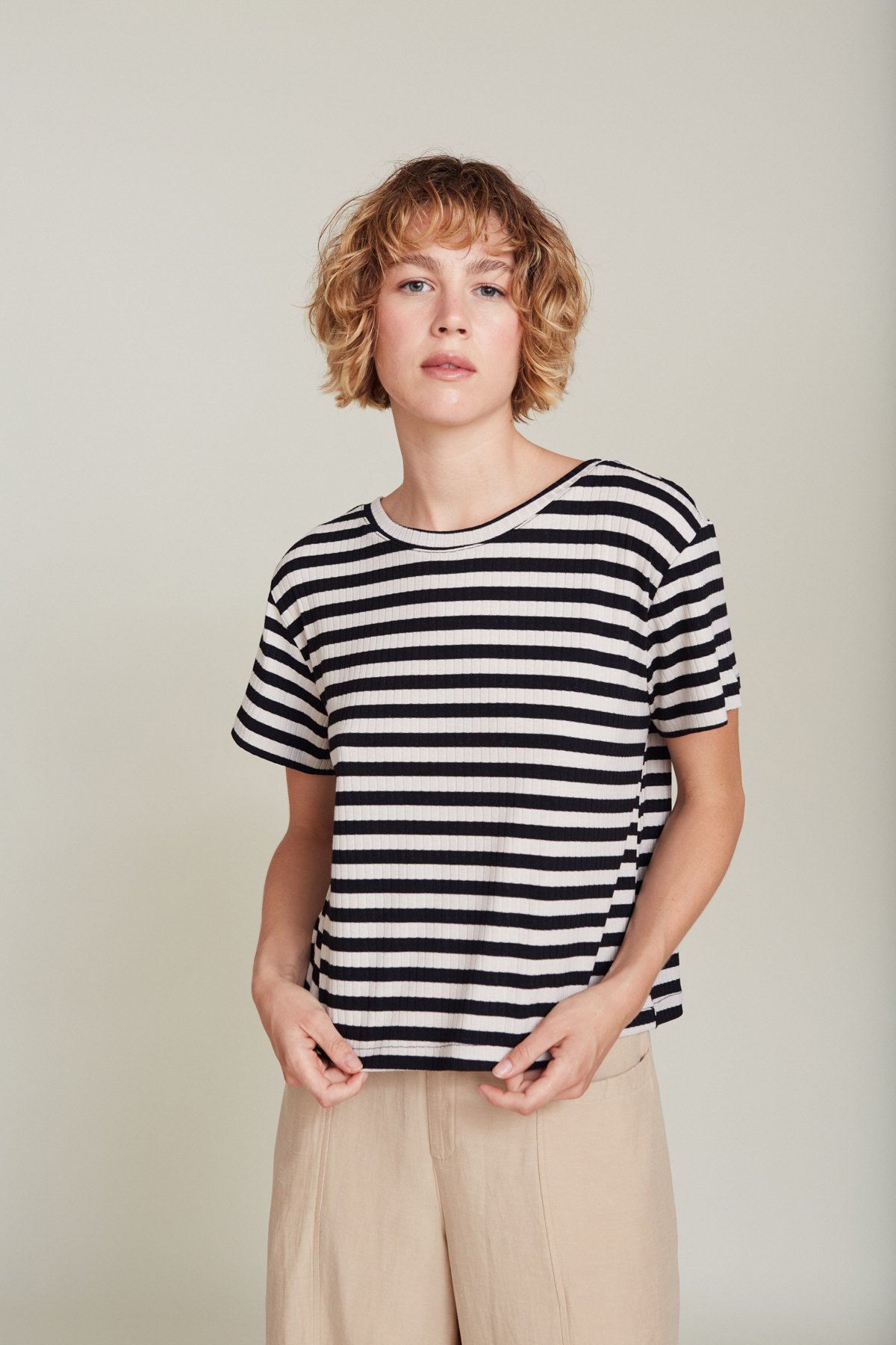 Suite-13-Top-Samoa-Stripes-Stripes