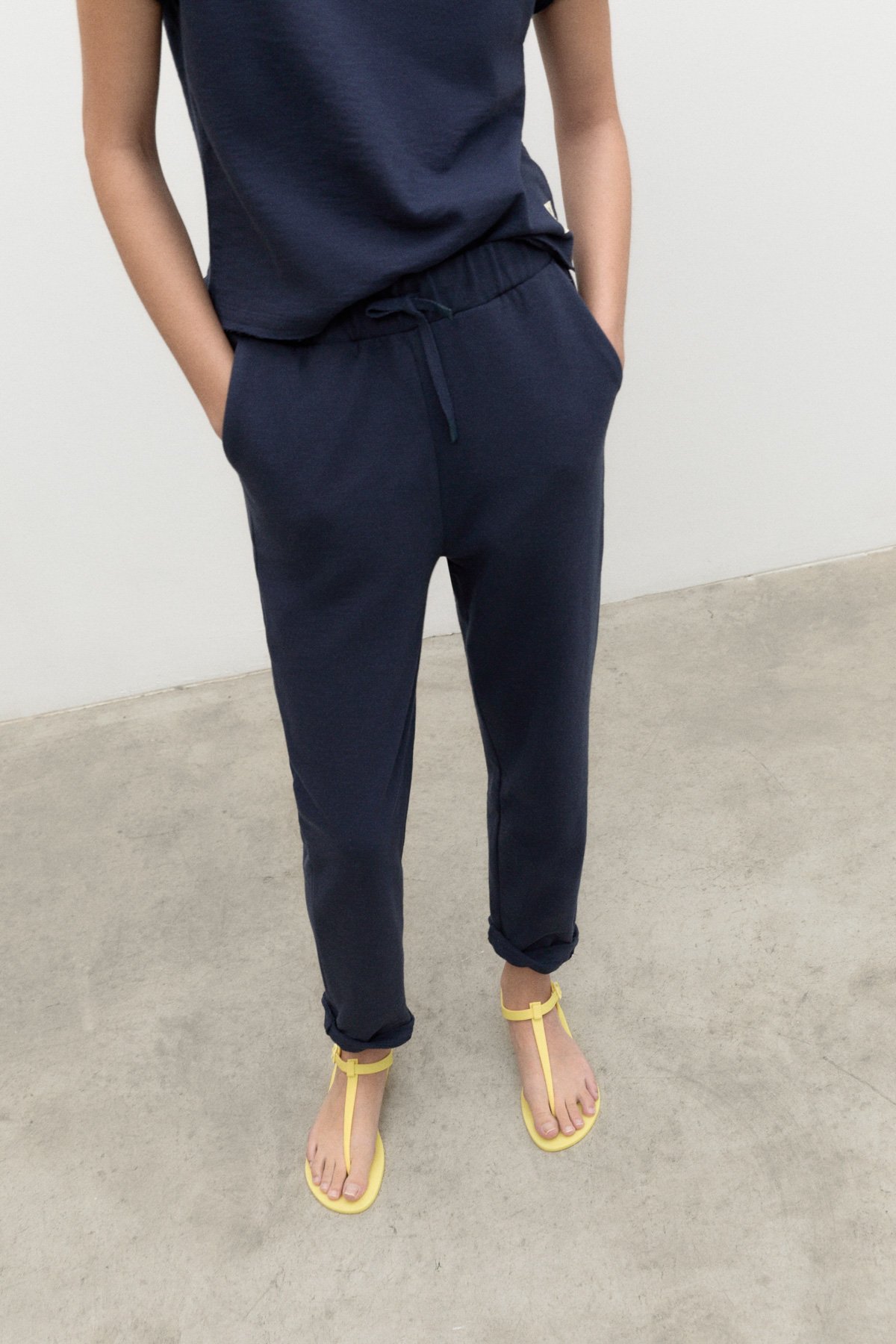 Ecoalf-Hose-Nuremberg-Deep-Navy
