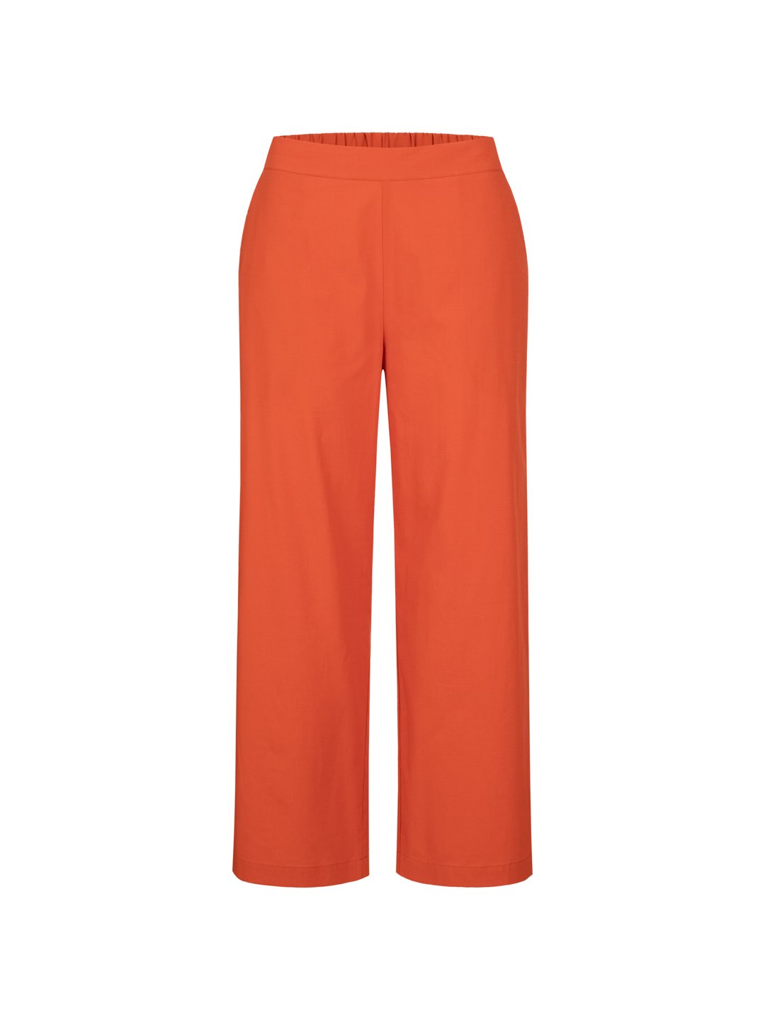 Lanius-Culotte-Gots-Rooibos