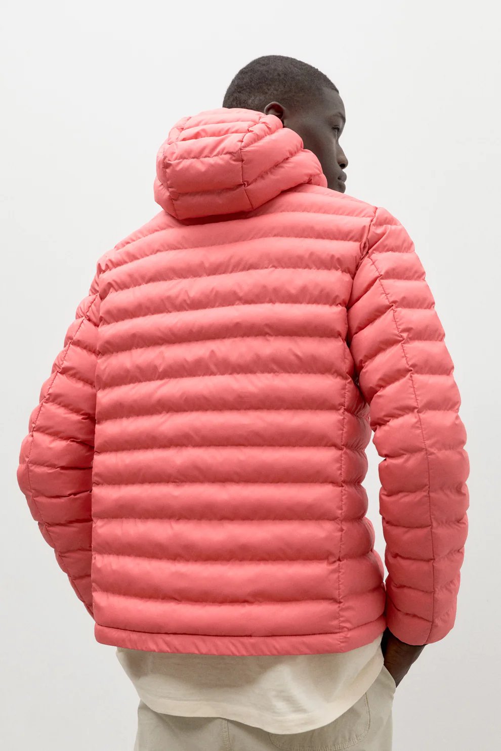 Ecoalf-Herren-Jacke-Atlantic-Coral