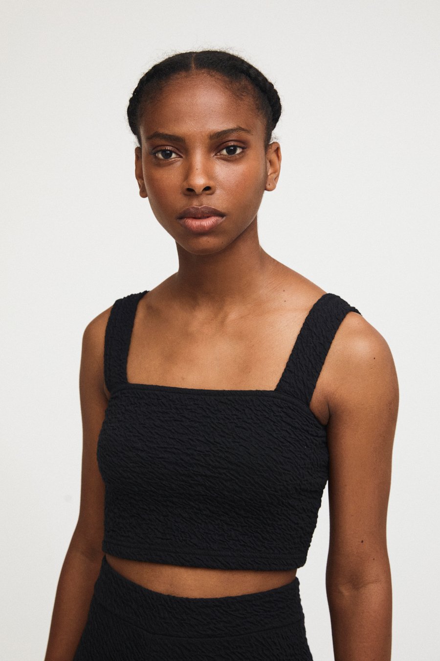 Rita-Row-Top-Margot-Black