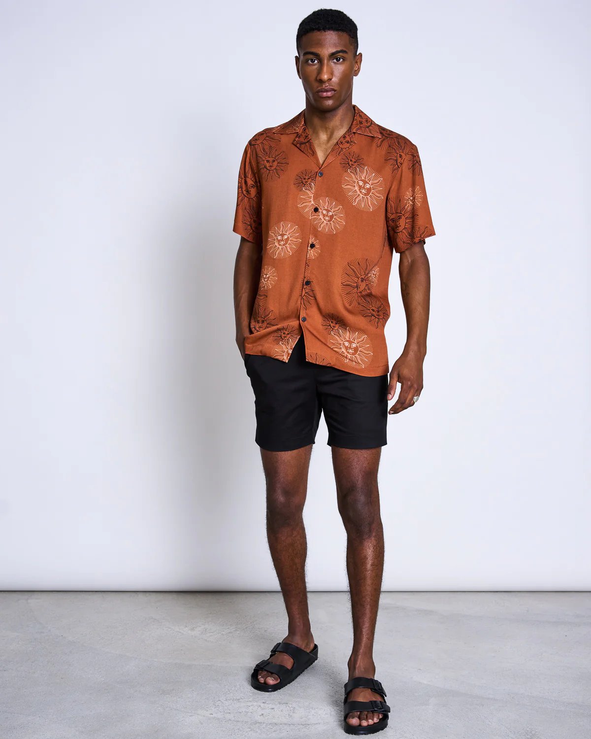 Jan-N-June-Shorts-Abel-Black