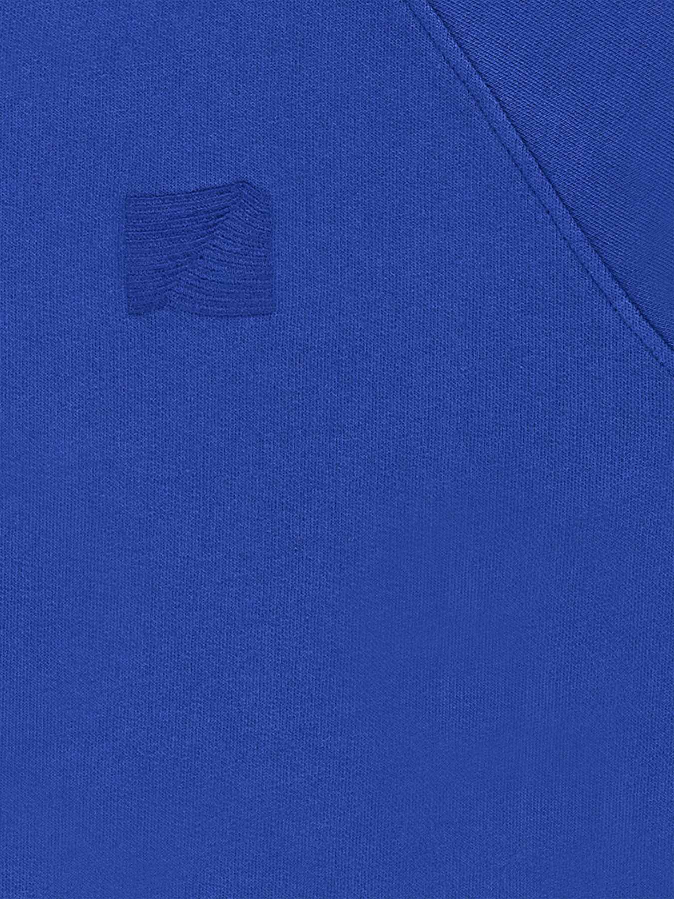 Bask-In-The-Sun-Sweatshirt-Tomas-Indigo