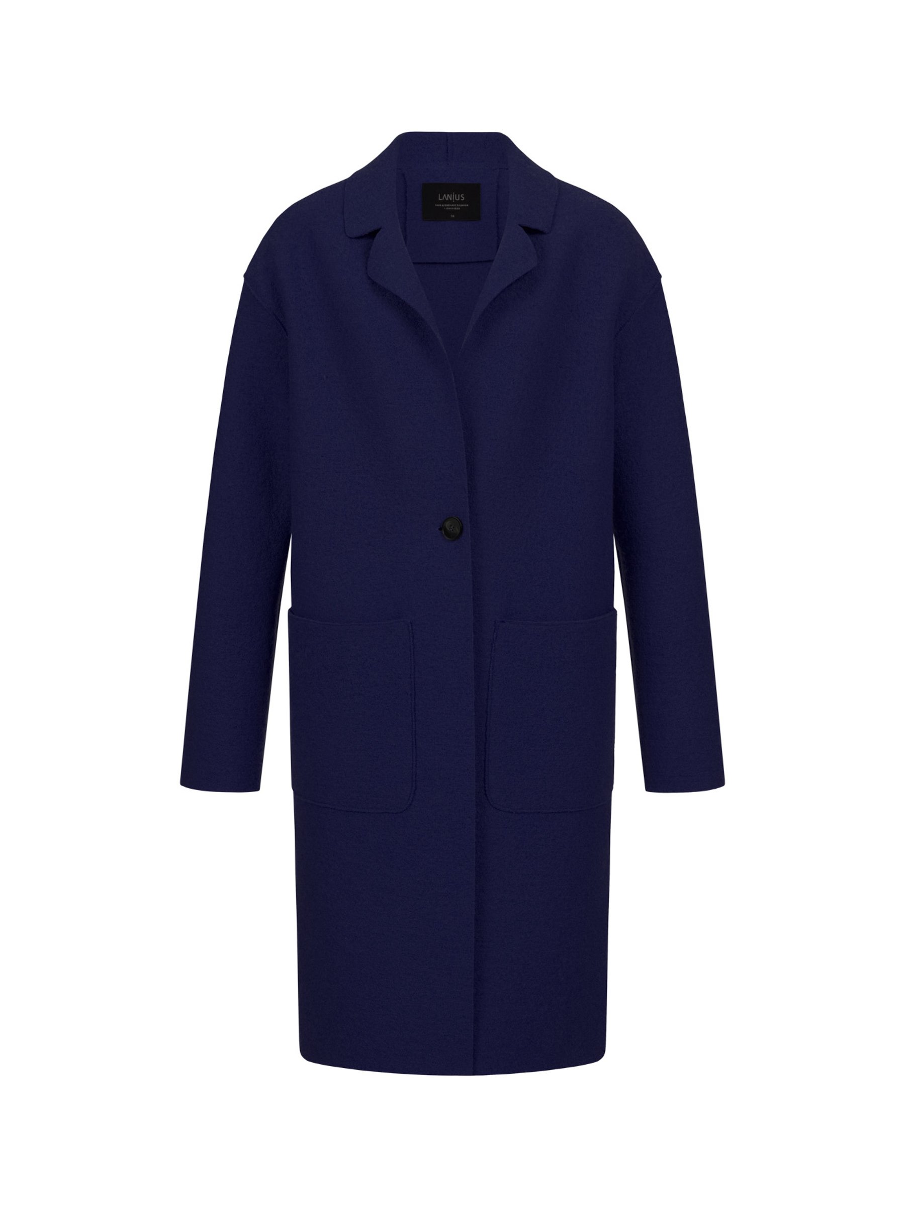 Lanius-Walkmantel--Deep-Amethyst