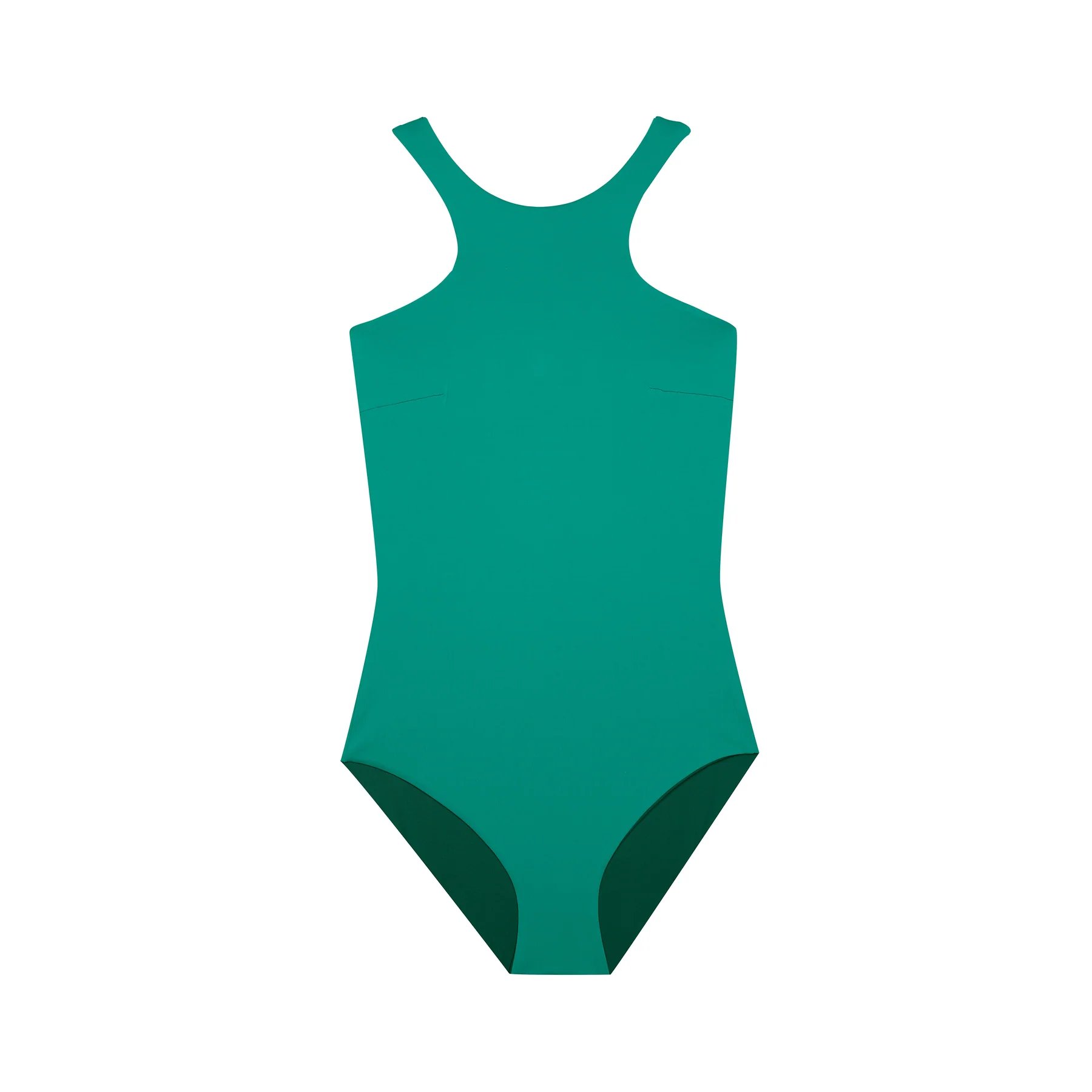 MYMARINI-Swimmy-Sea-Moss