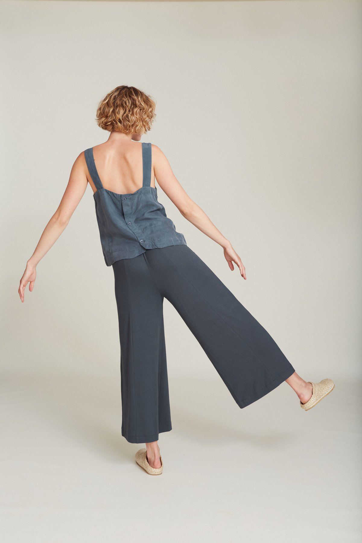 Suite 13 Culotte Llubi Dusty Green Suite-13-Culotte-Llubi-Dusty-Green