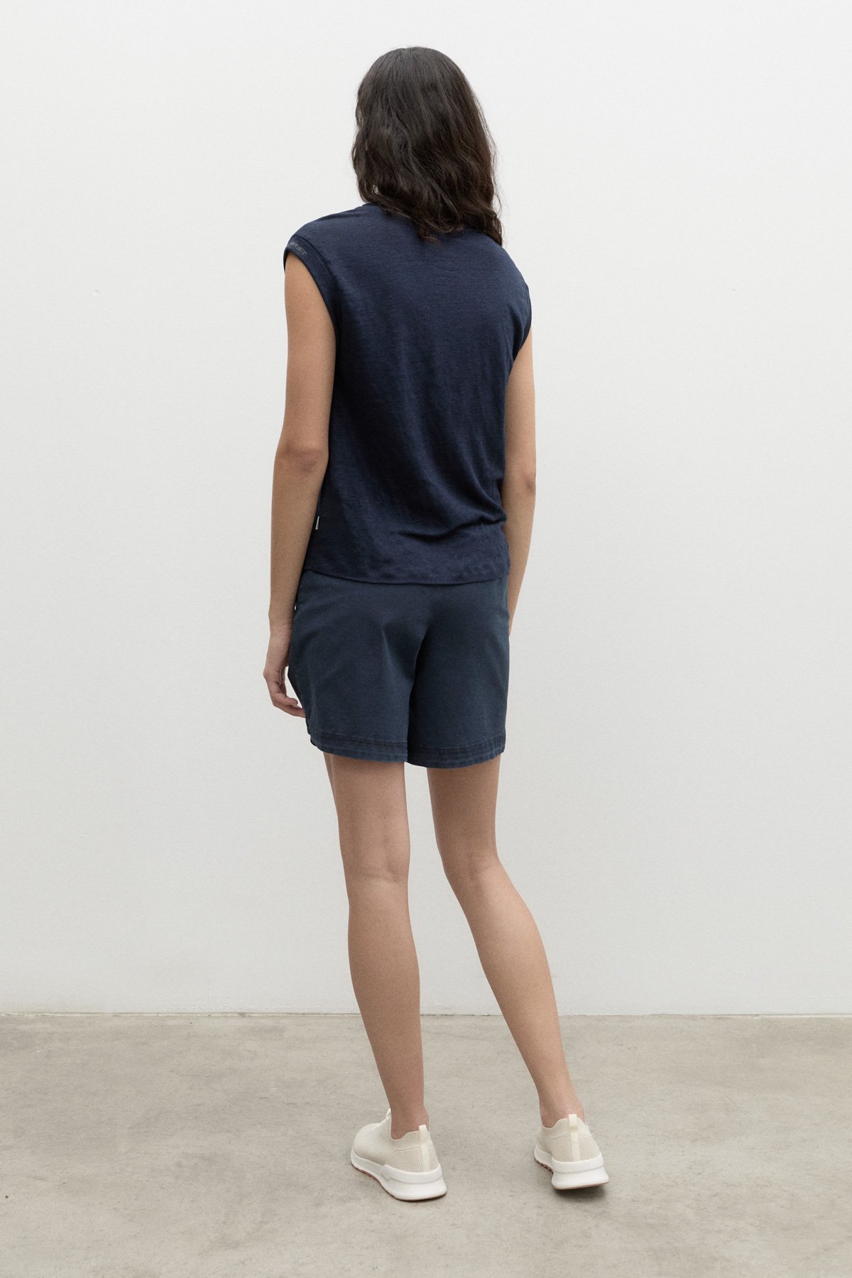 Ecoalf-T-Shirt-Aveiro-Deep-Navy