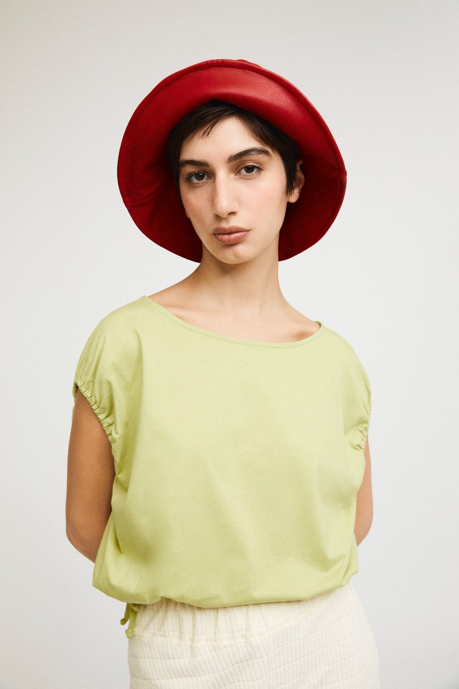 Rita-Row-Top-Isary-Lima