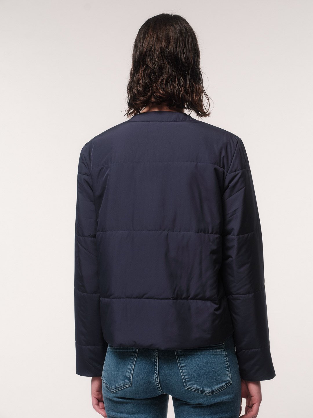 Lanius-Leicht-Wattierte-Jacke-Grs-Night-Blue