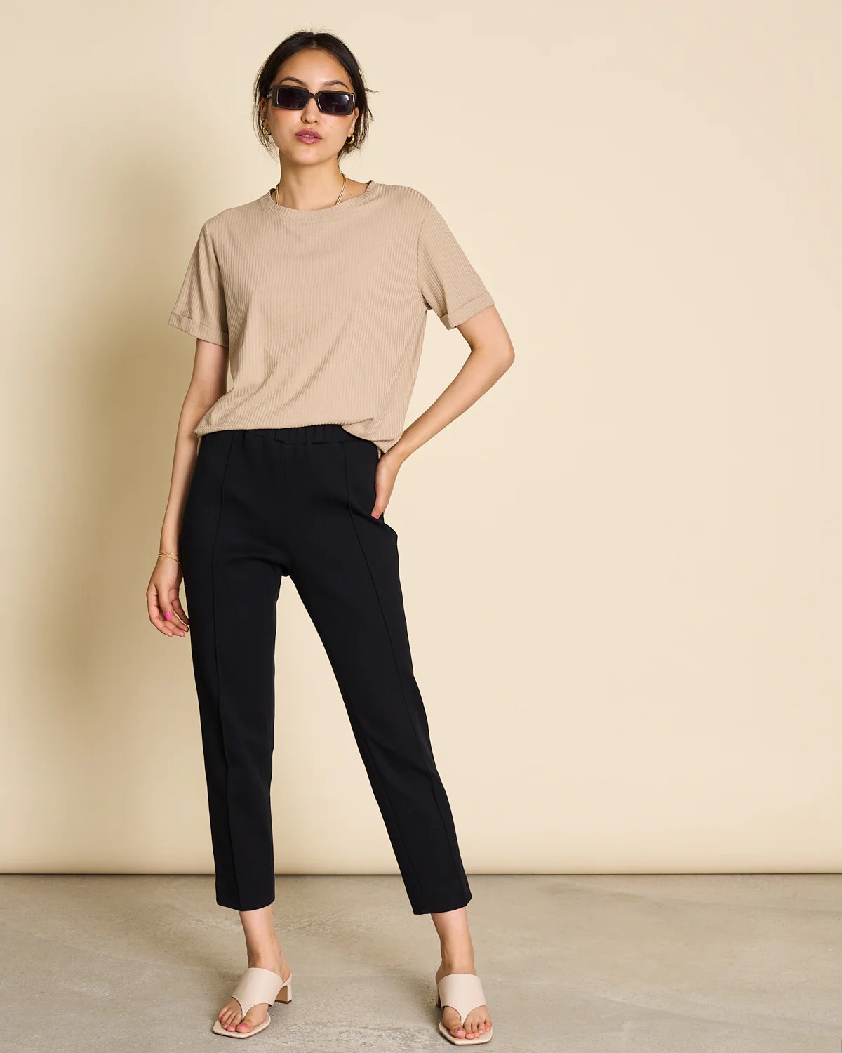 Jan-N-June-Hose-Kama-Gots-Black