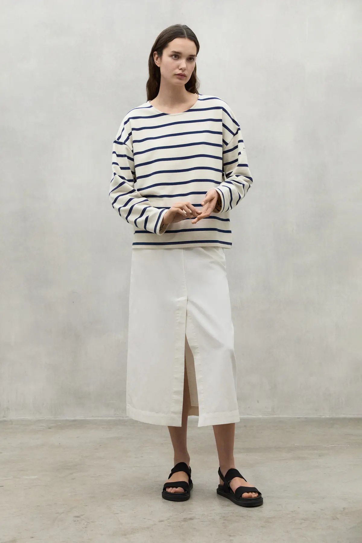 Ecoalf-Rock-Nara-Off-White