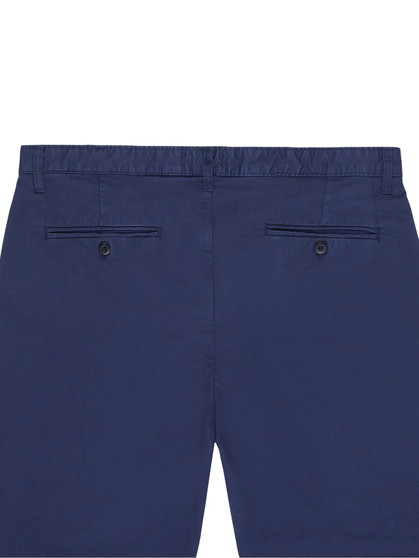 Bask-In-The-Sun-Hose-Maguro-Navy