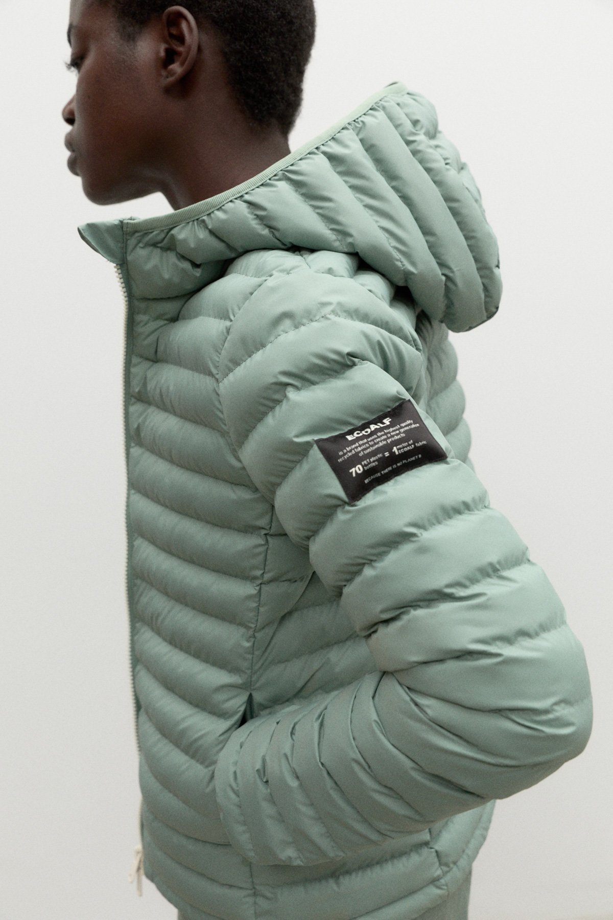 Ecoalf-Damen-Jacke-Atlantic-Thyme
