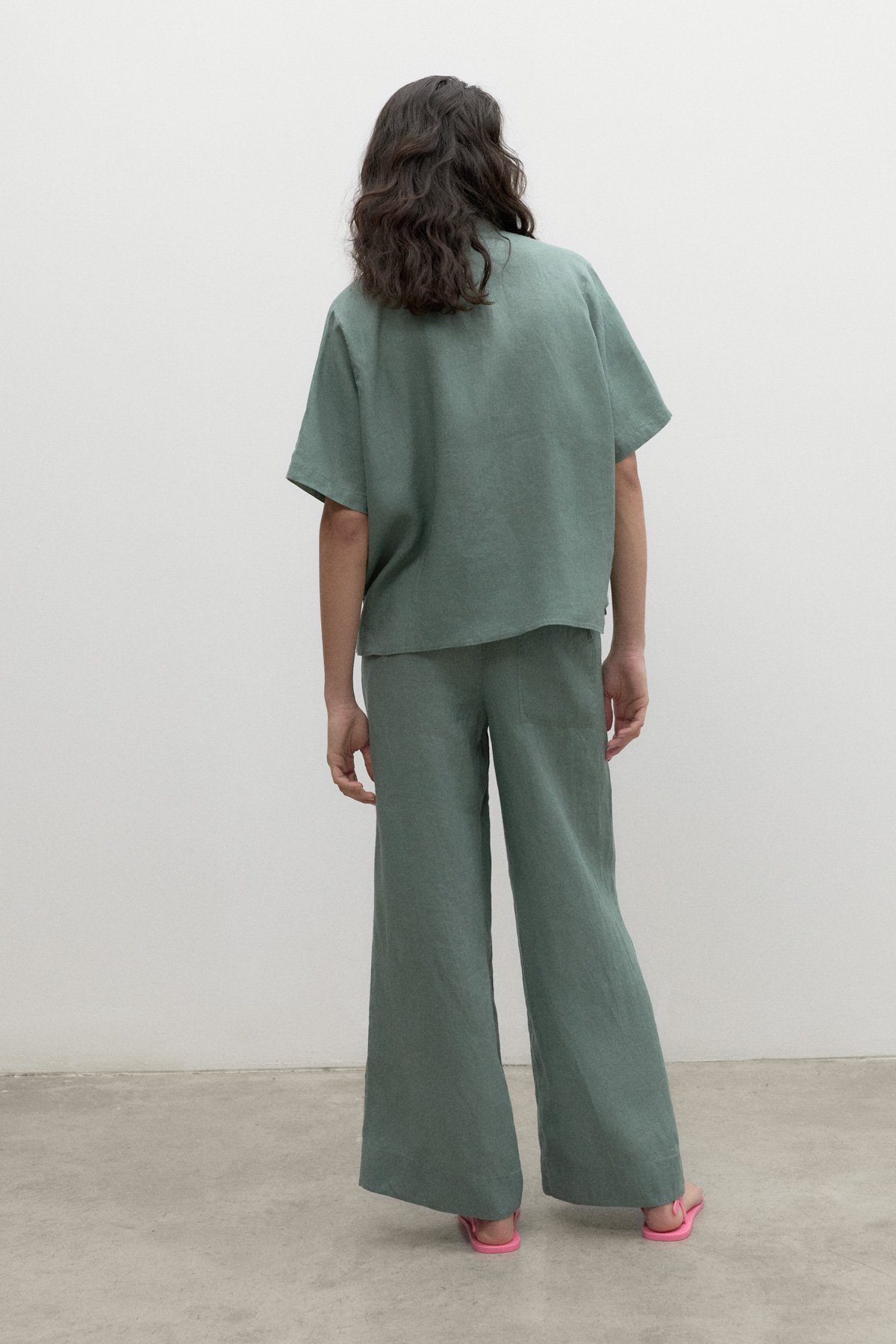 Ecoalf-Bluse-Melania-Thyme