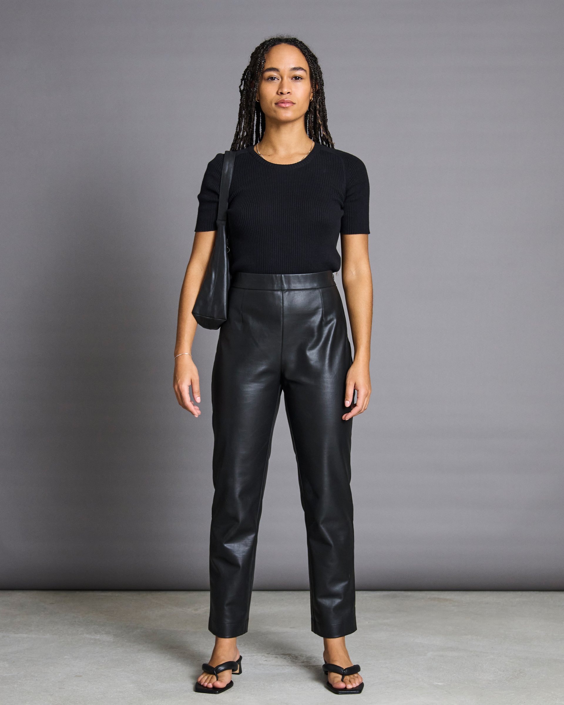 Jan-N-June-Top-Nju-Black