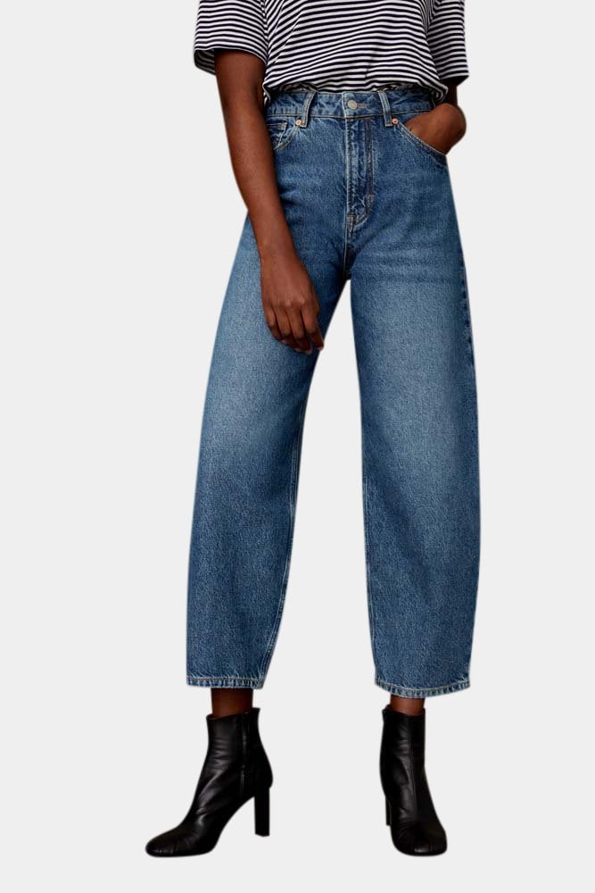 Kings Of Indigo Leila Cropped Eco Recycled Blue Used Kings-Of-Indigo-Leila-Cropped-Eco-Recycled-Blue-Used