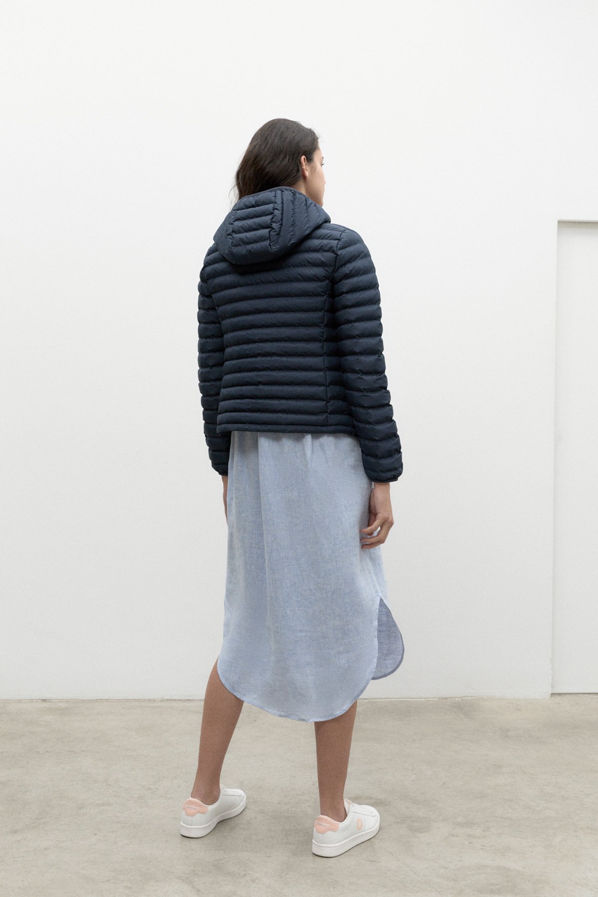 Ecoalf-Damen-Jacke-Atlantic-Deep-Navy