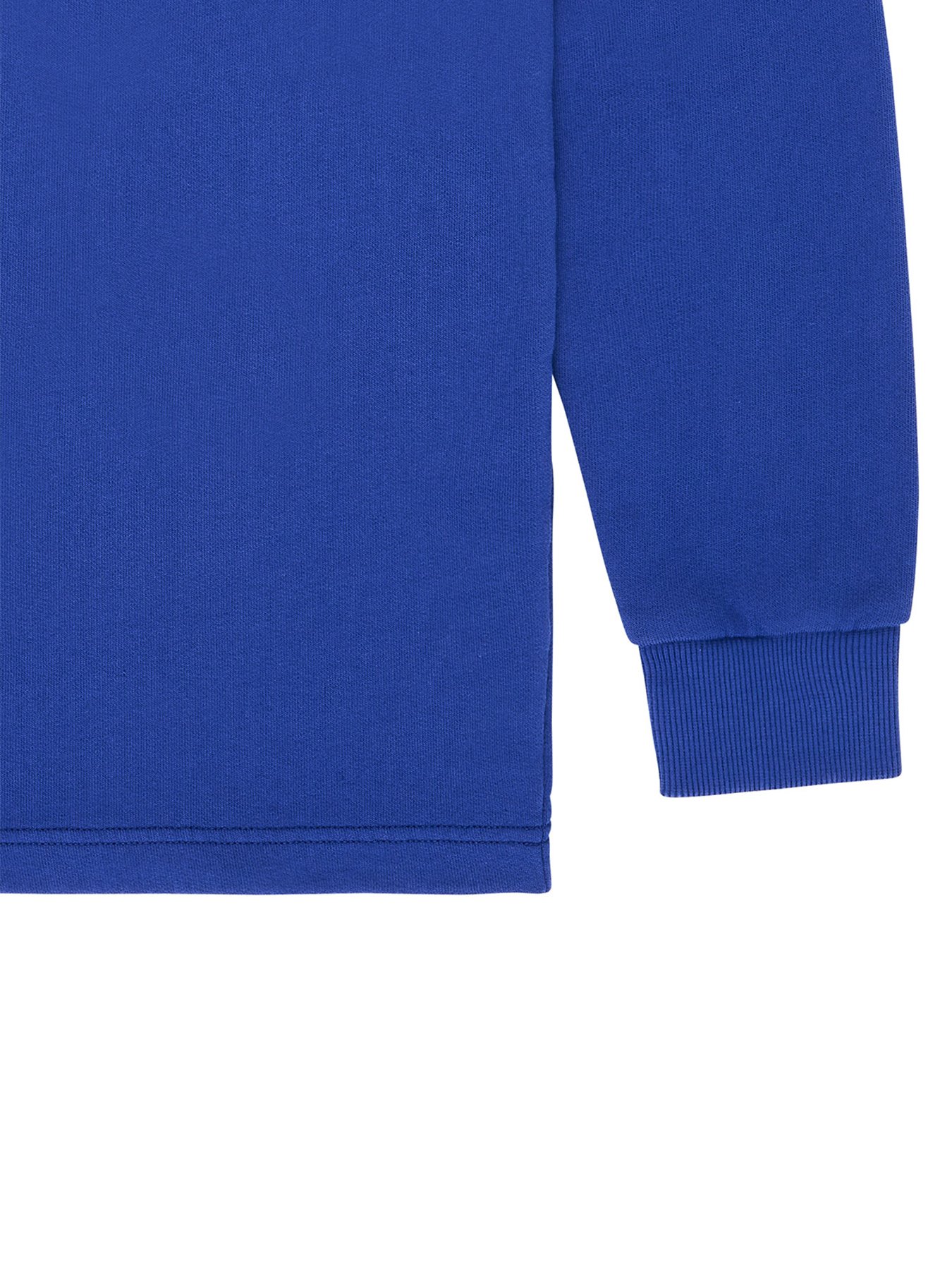 Bask-In-The-Sun-Sweatshirt-Tomas-Indigo