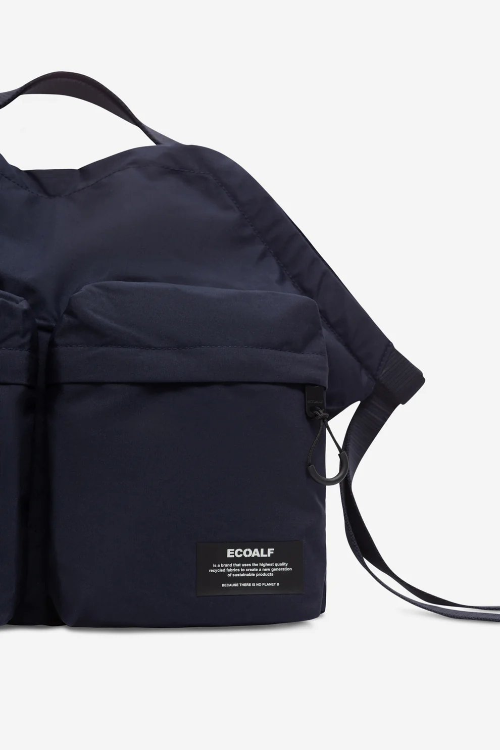 Ecoalf-Tote-Bag-Drew-Navy