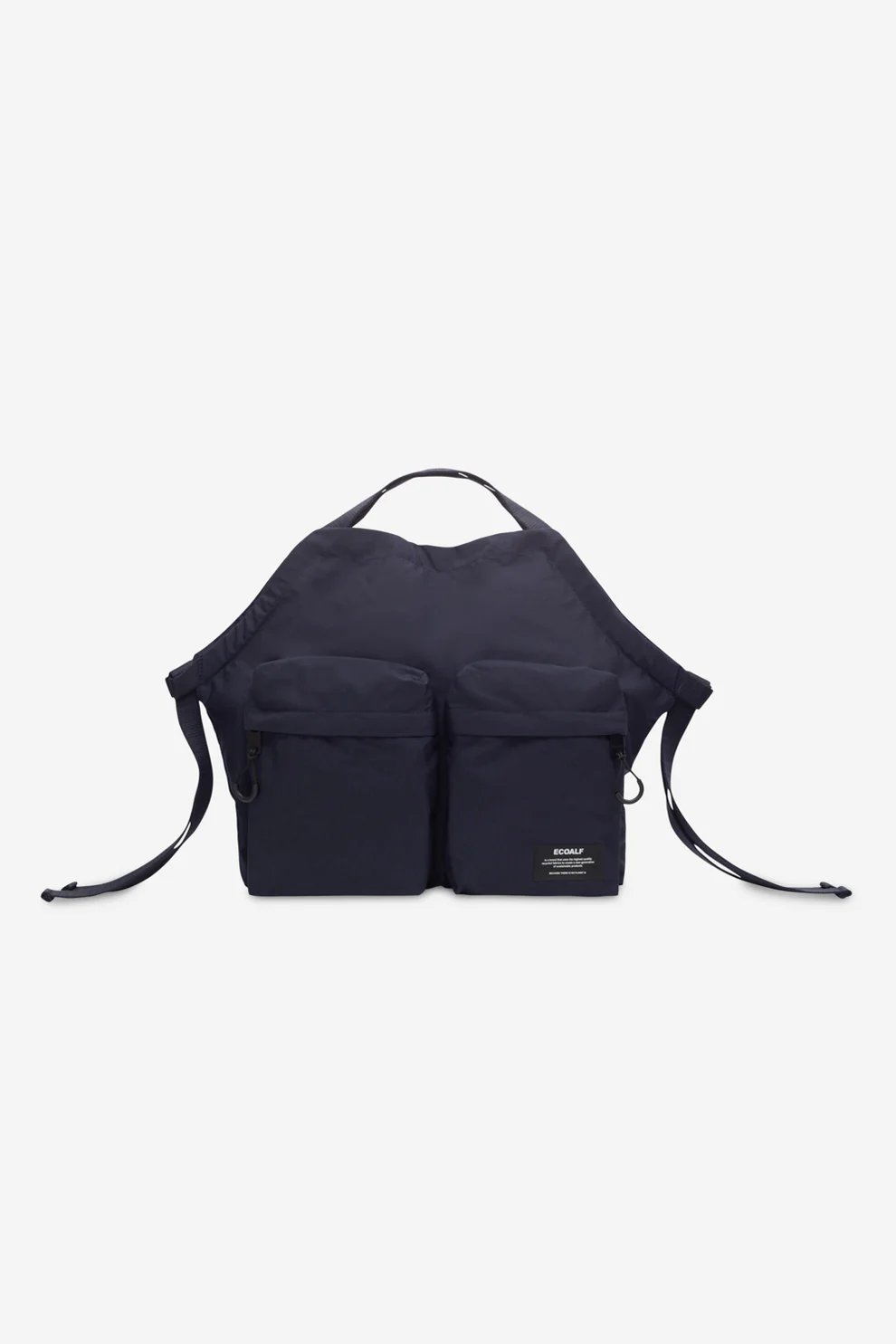 Ecoalf-Tote-Bag-Drew-Navy