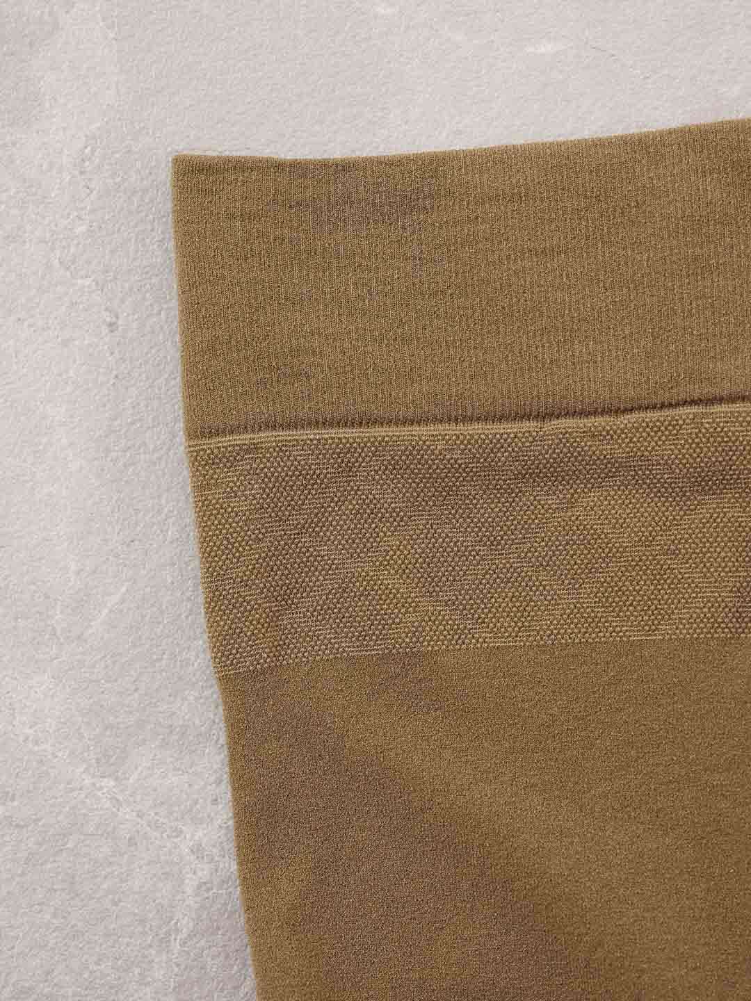 Lanius Kunert Blue 50 Dark Olive Lanius-Kunert-Blue-50-Dark-Olive