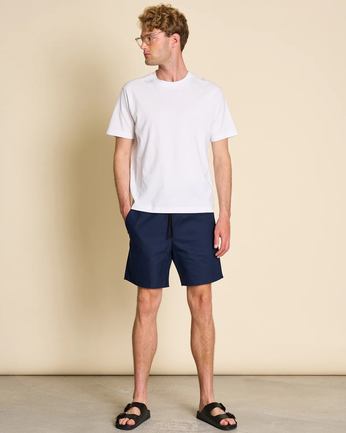 Jan-N-June-Shorts-Abel-Midnight