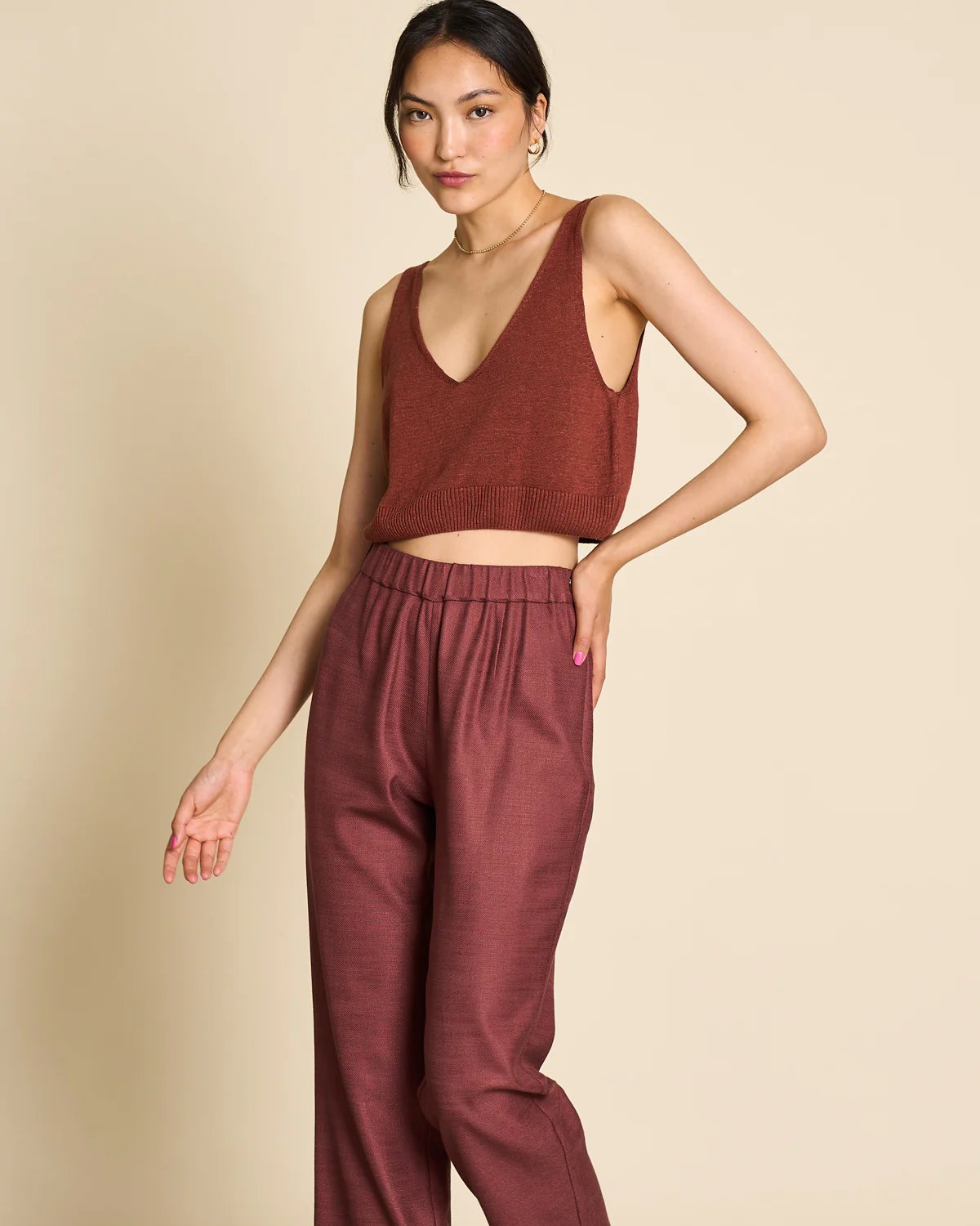 Jan-N-June-Knit-Top-Jimena-Marsala