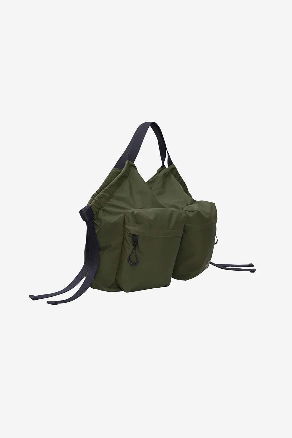 Ecoalf-Tote-Bag-Drew-Garden-Green