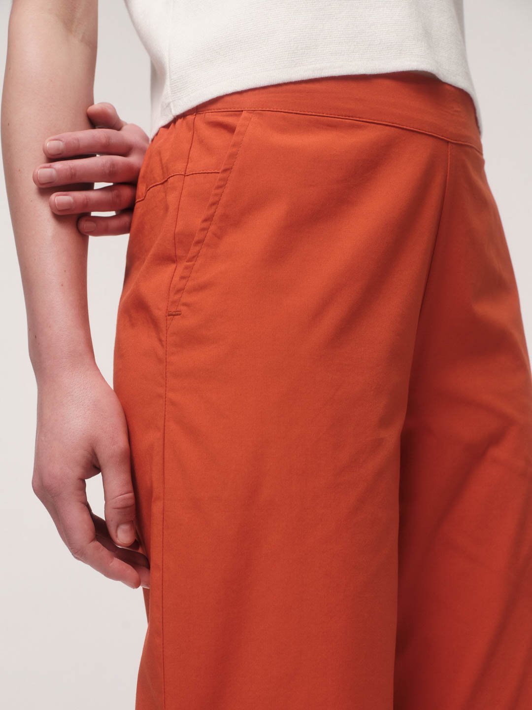 Lanius-Culotte-Gots-Rooibos