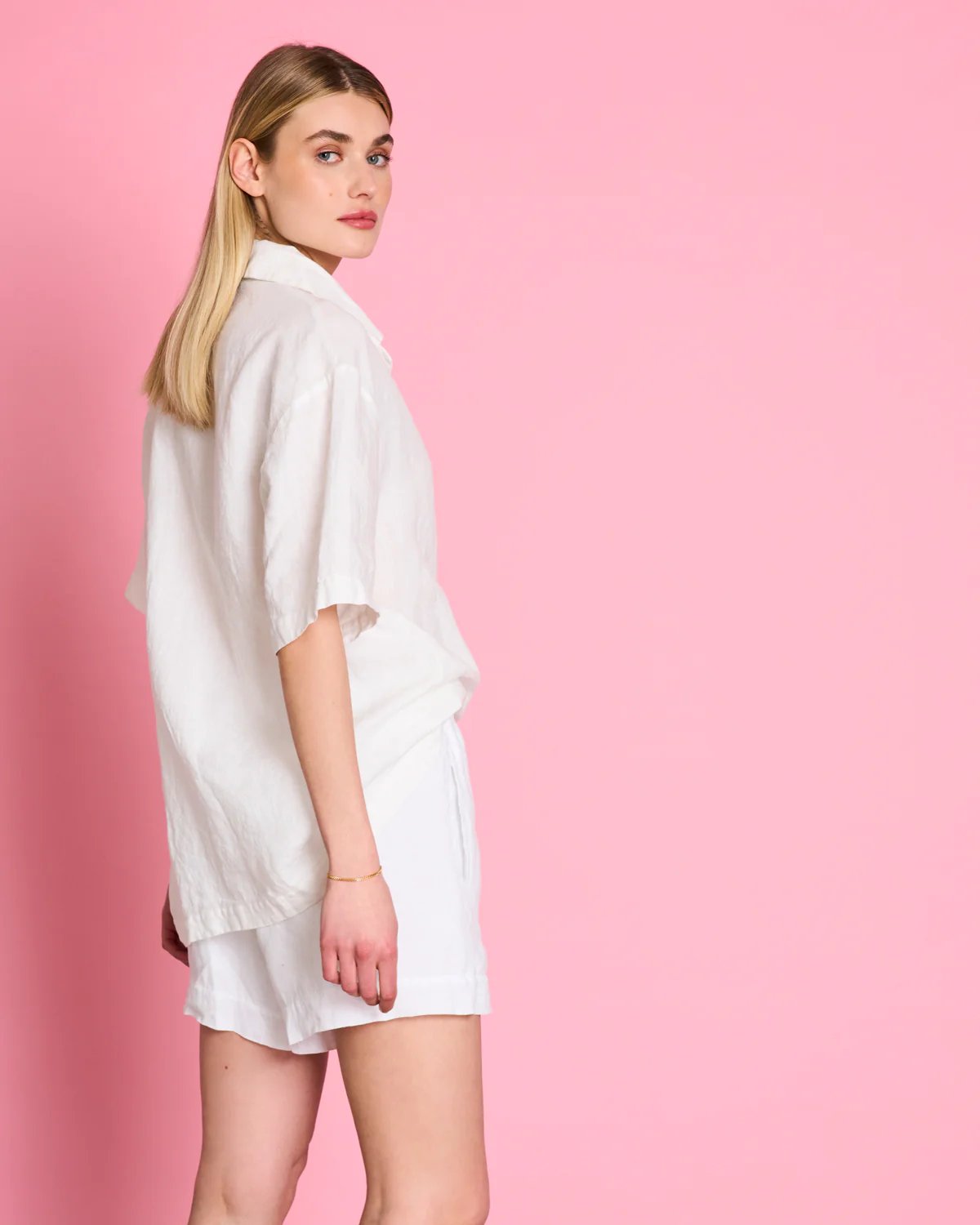 Jan-N-June-Leinenhemd-Gent-White