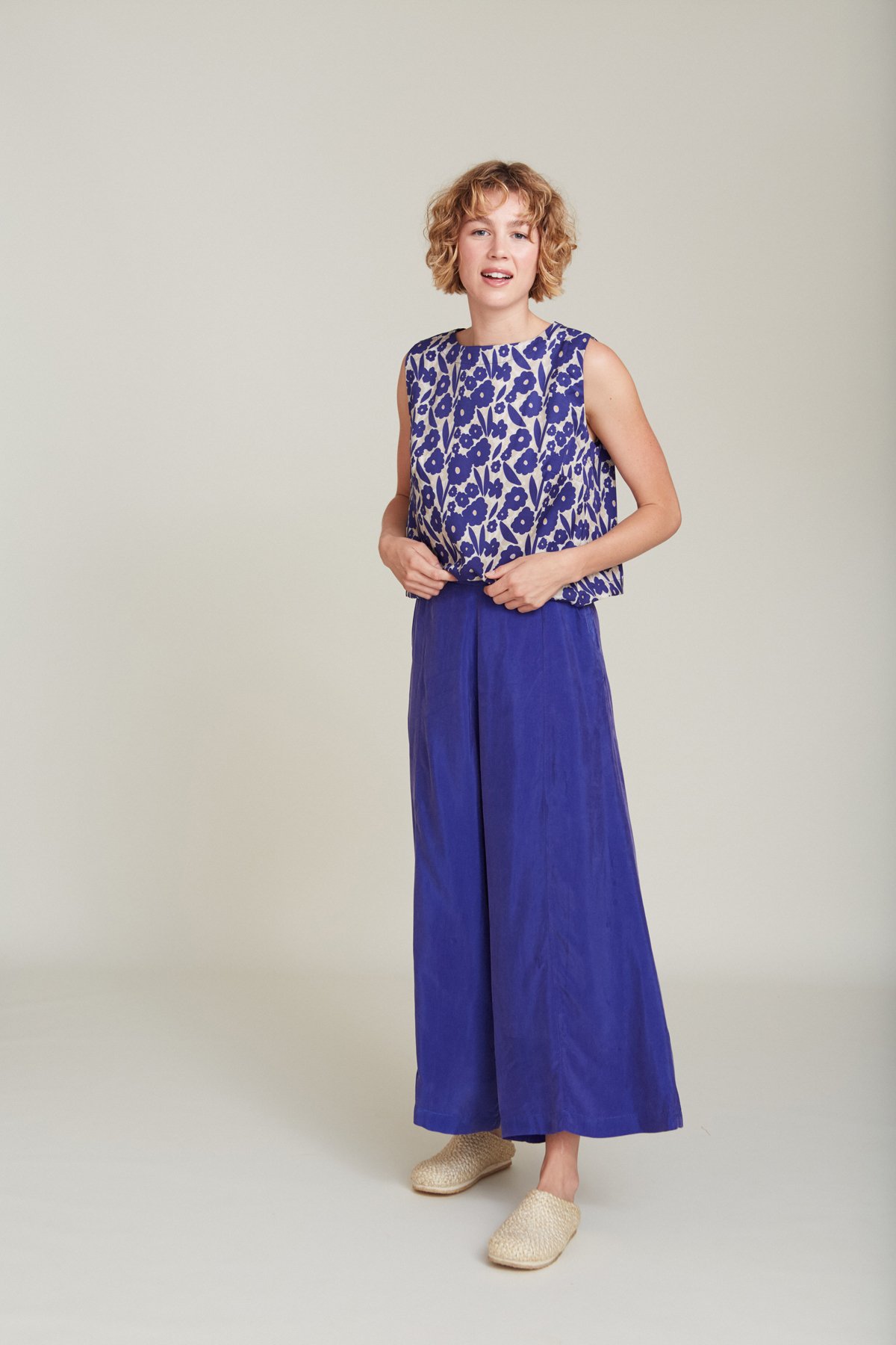 Suite-13-Culotte-Muriel-Royal-Blue