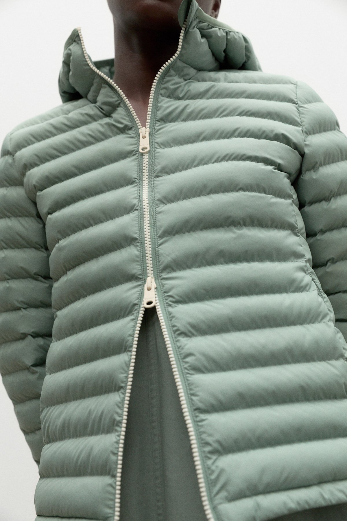 Ecoalf-Damen-Jacke-Atlantic-Thyme