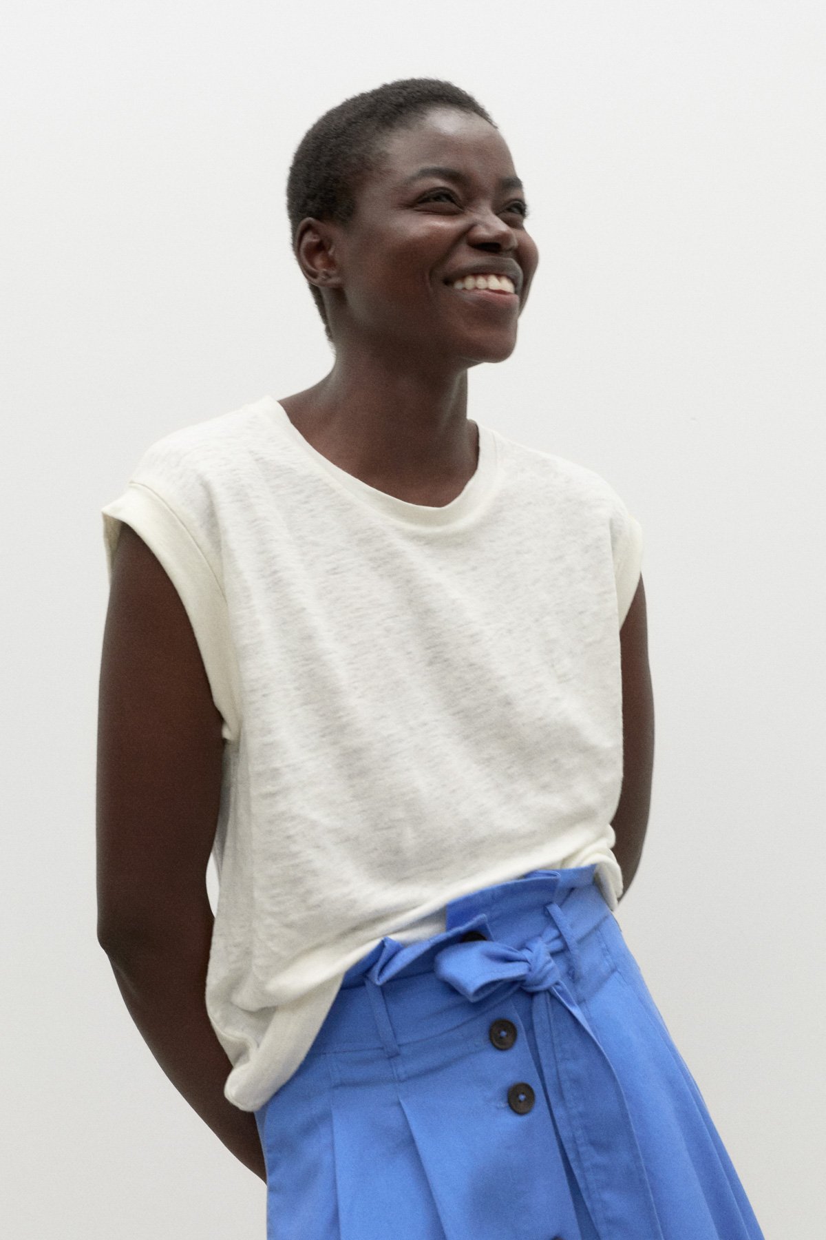 Ecoalf-T-Shirt-Aveiro-Off-White