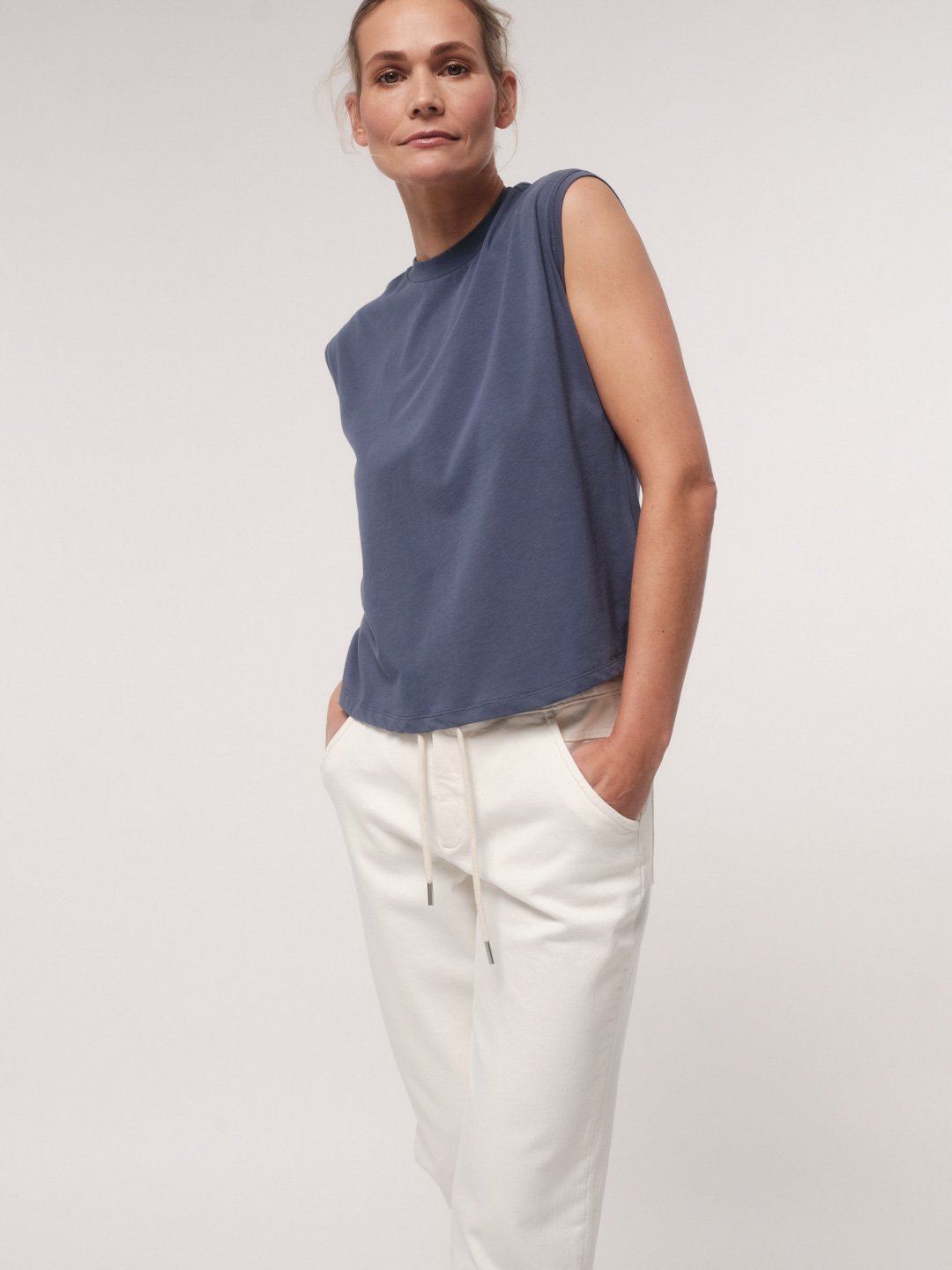 Lanius-Tanktop-Gots-Dove-Blue