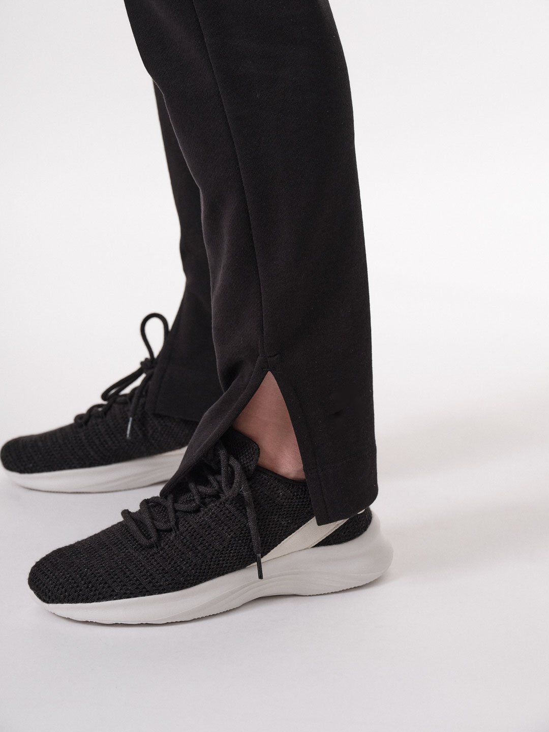 Lanius Sweathose Black Lanius-Sweathose--Black