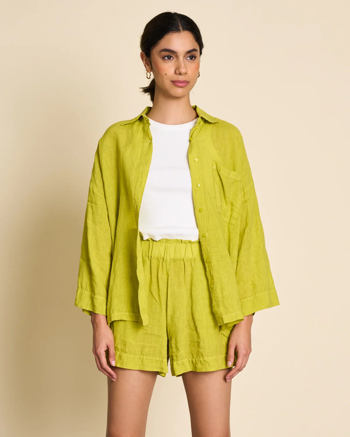 Jan-N-June-Bluse-Mons-Sprout