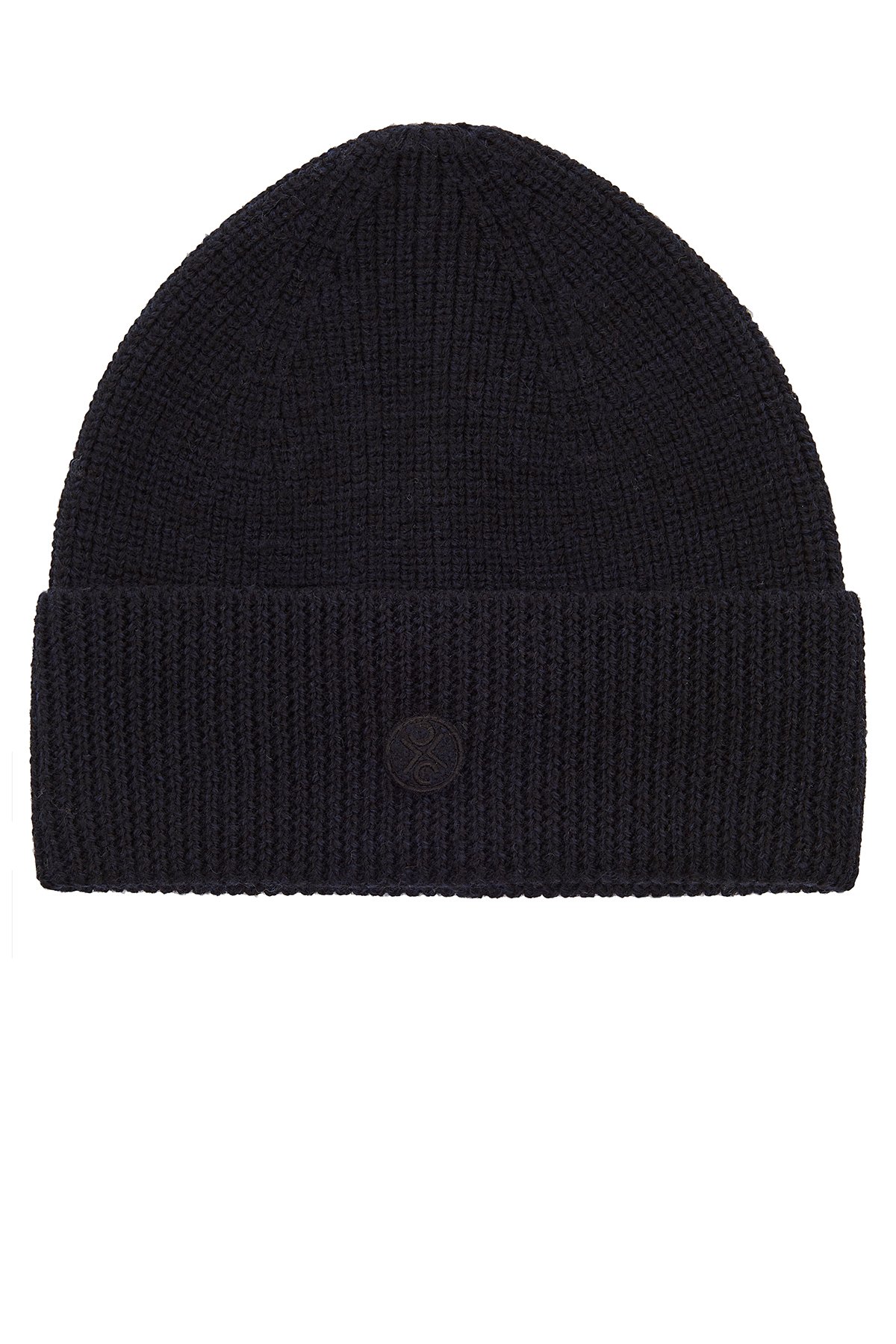 LangerChen-Beanie-Tok-Carbon