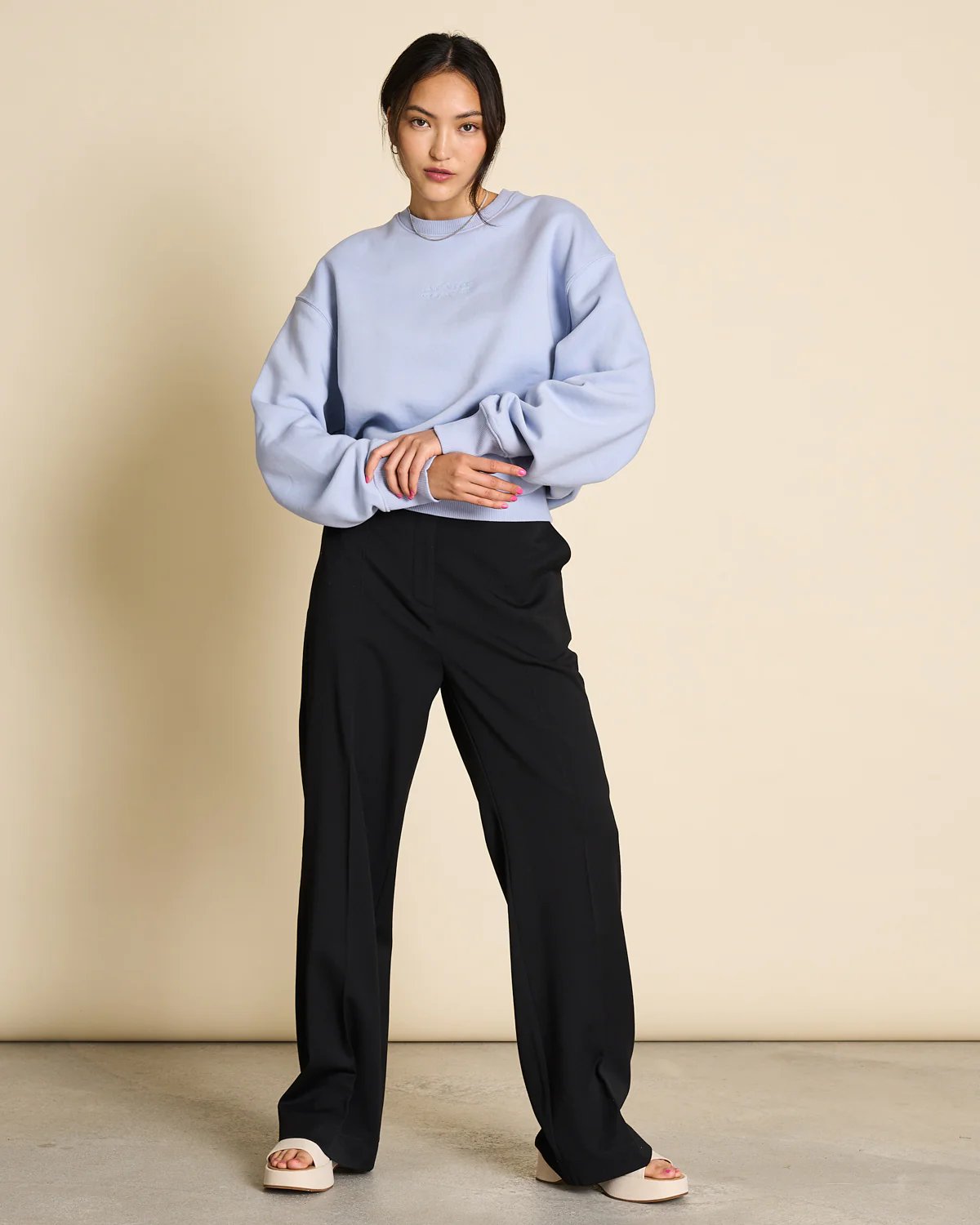 Jan-N-June-Sweatshirt-Feb-Mit-Logo-Light-Denim