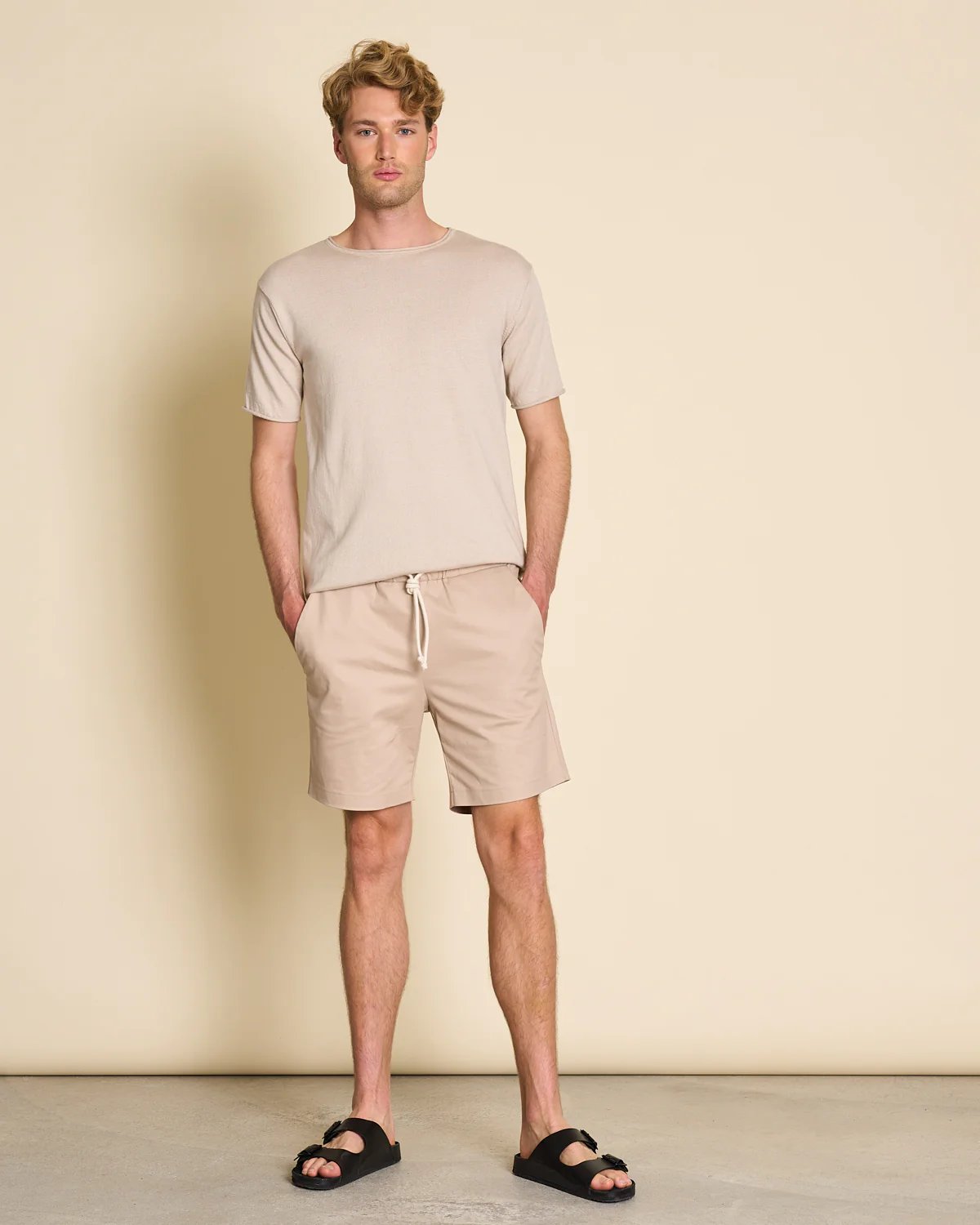 Jan-N-June-Shorts-Abel-Sand