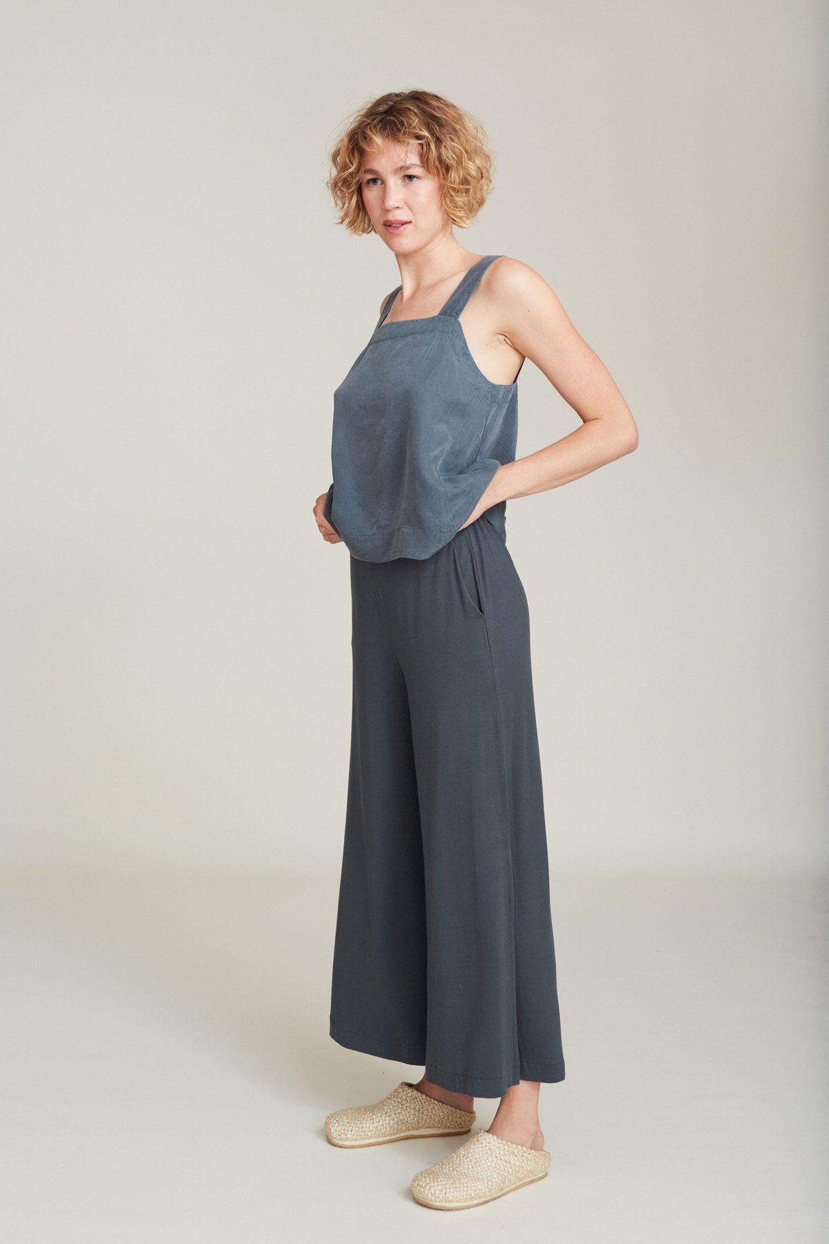 Suite 13 Culotte Llubi Dusty Green Suite-13-Culotte-Llubi-Dusty-Green