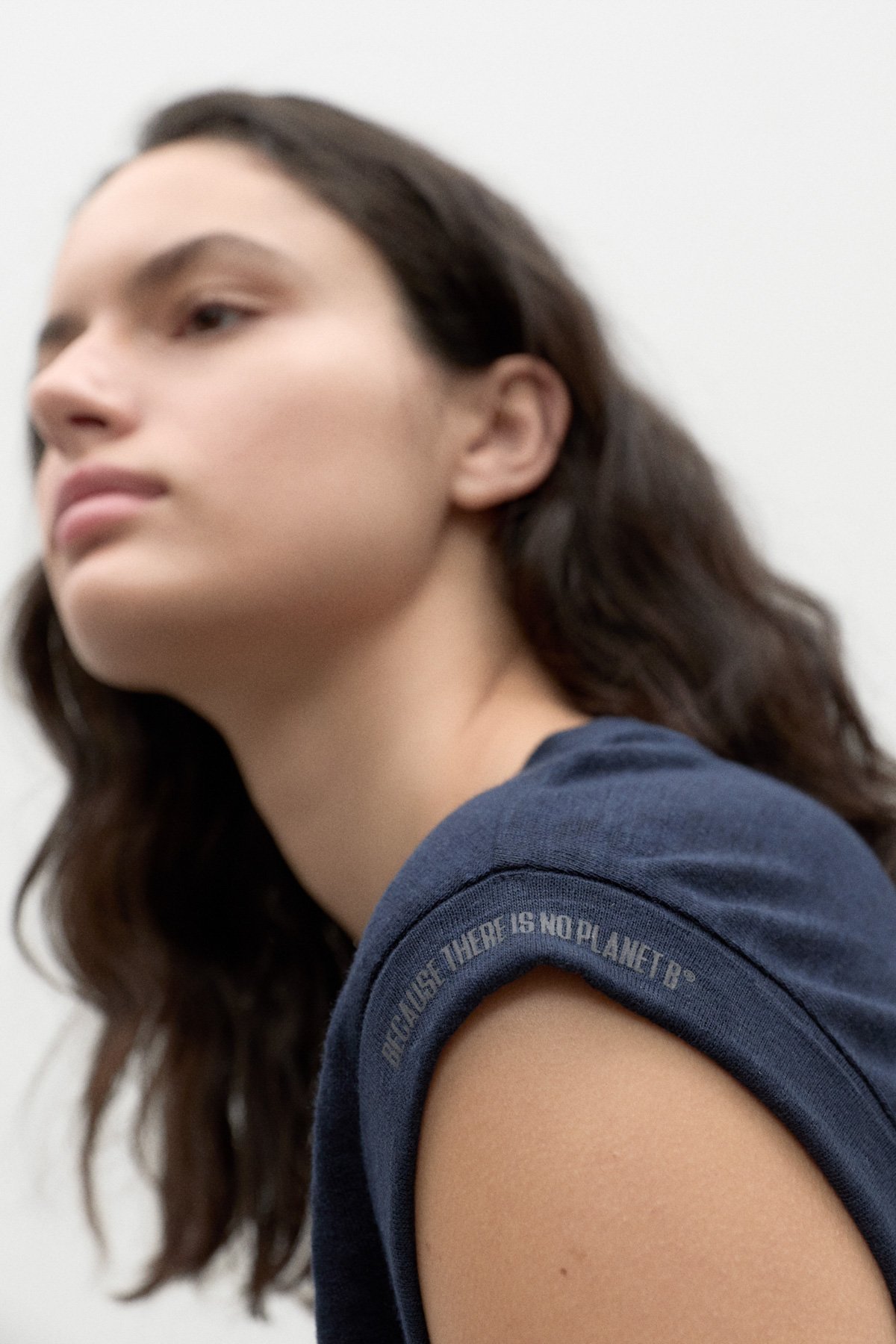 Ecoalf-T-Shirt-Aveiro-Deep-Navy