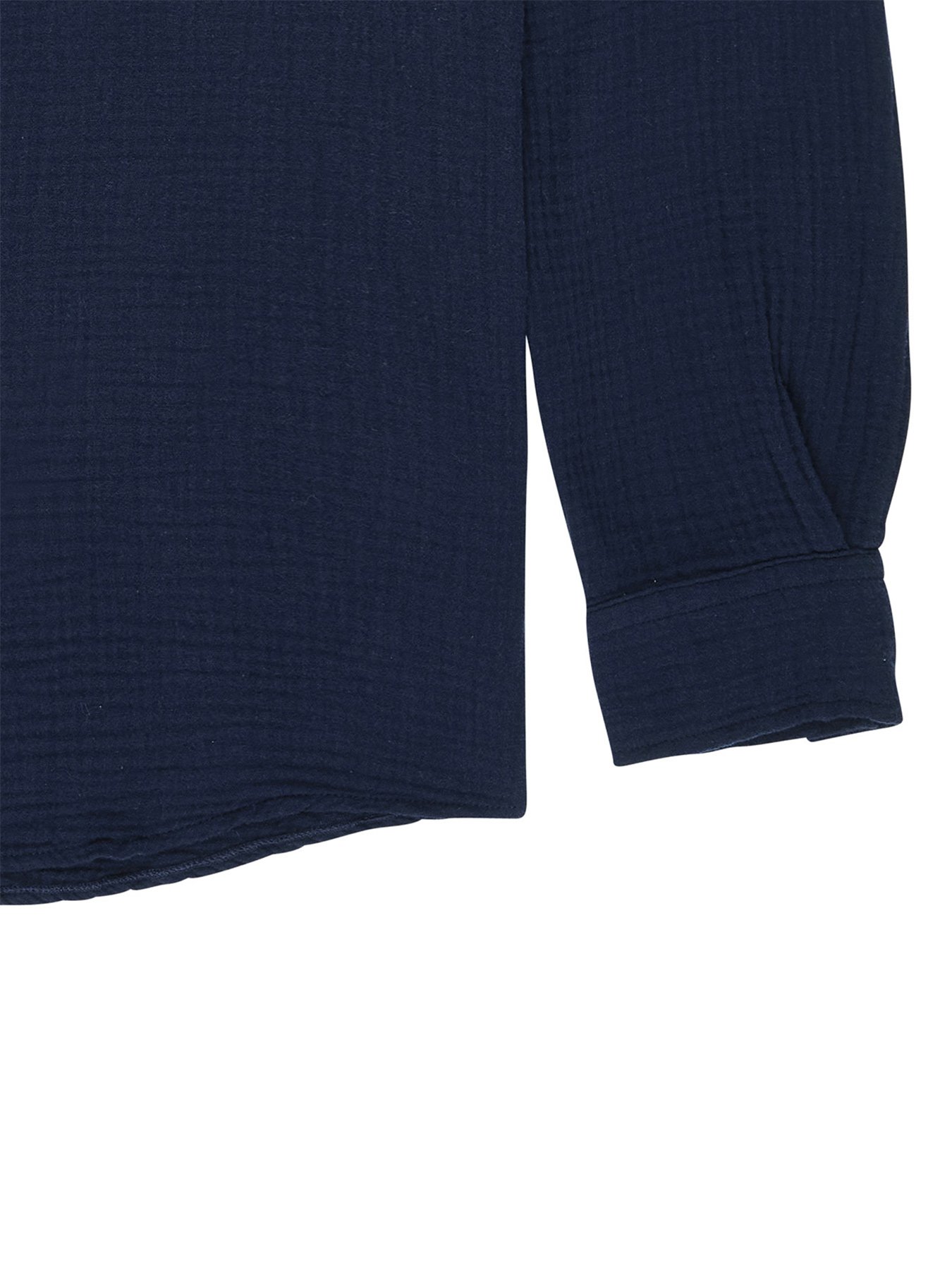 Bask-In-The-Sun-Hemd-Oihana-Navy