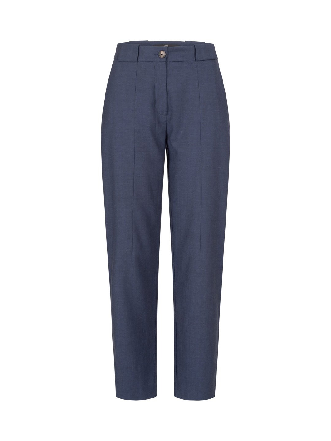 Lanius Bleistifthose Blue Melange Lanius-Bleistifthose-Blue-Melange