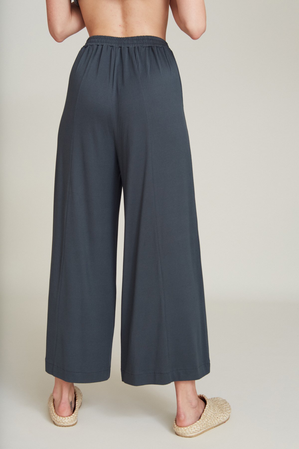 Suite 13 Culotte Llubi Dusty Green Suite-13-Culotte-Llubi-Dusty-Green